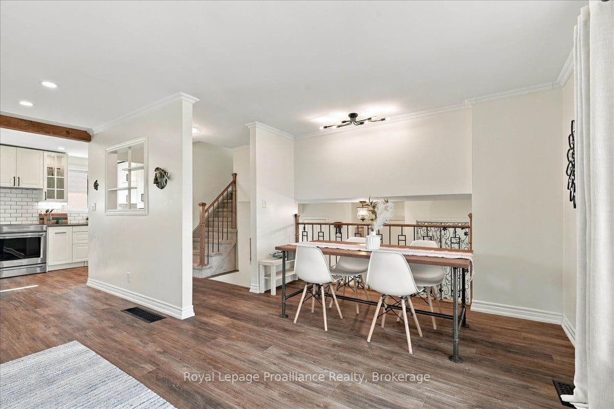 Listing 327138 Image
