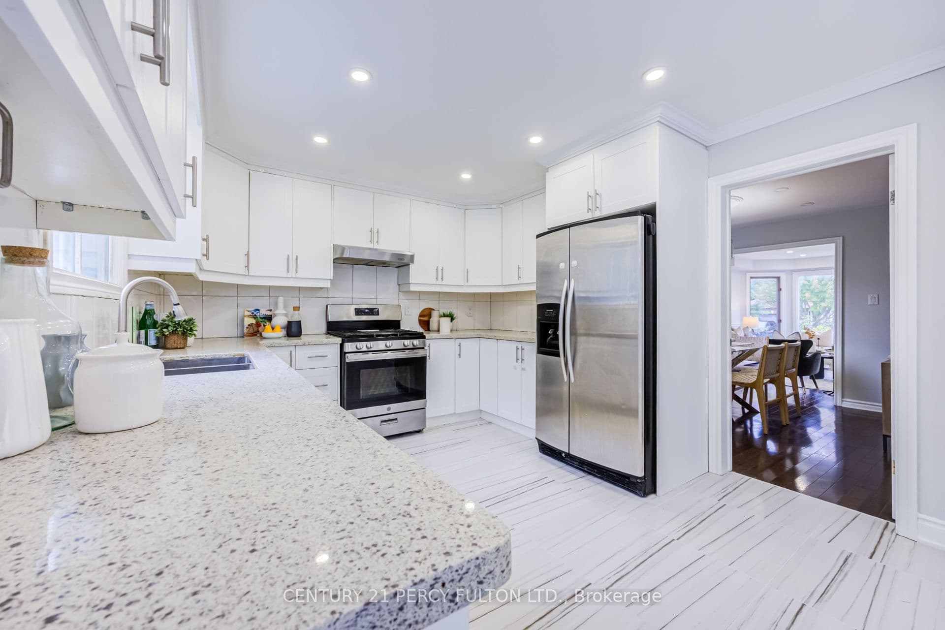 Listing 334975 Image