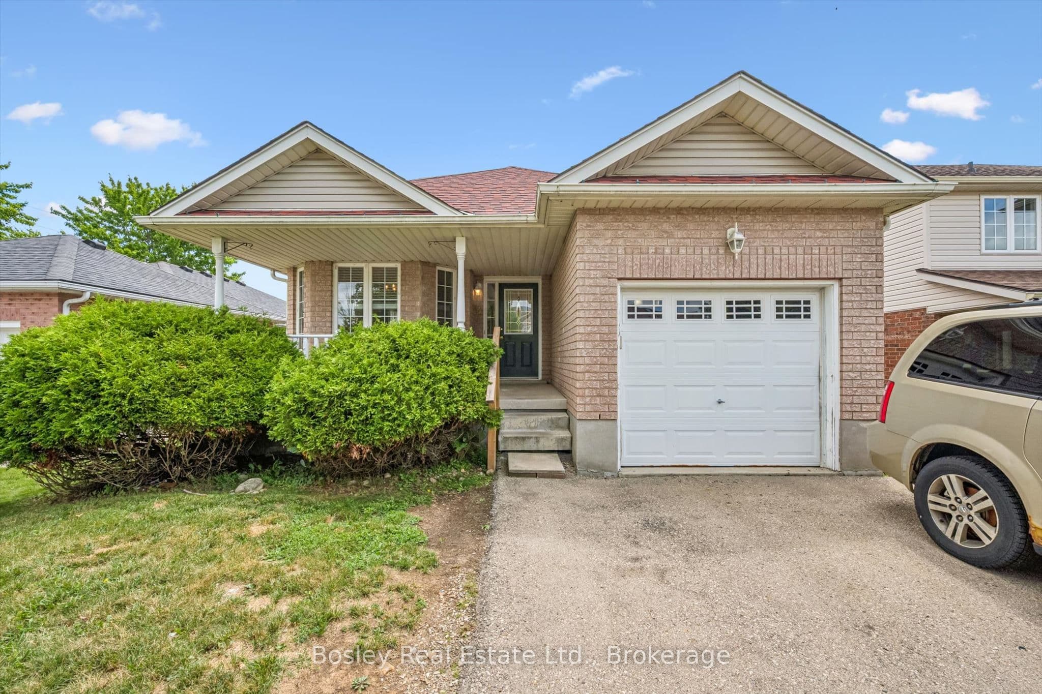 Listing 339190 Image