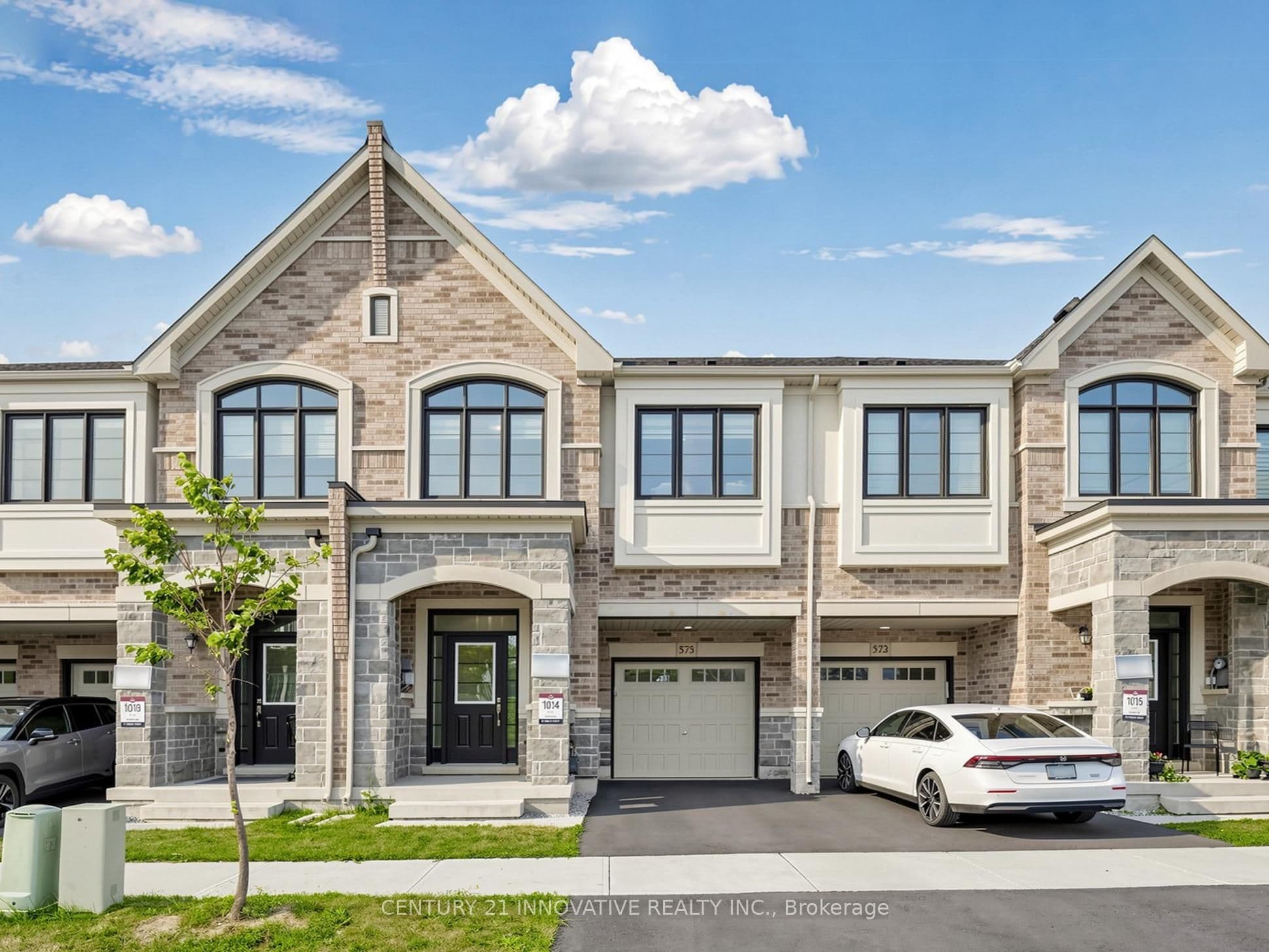 Listing 327134 Image
