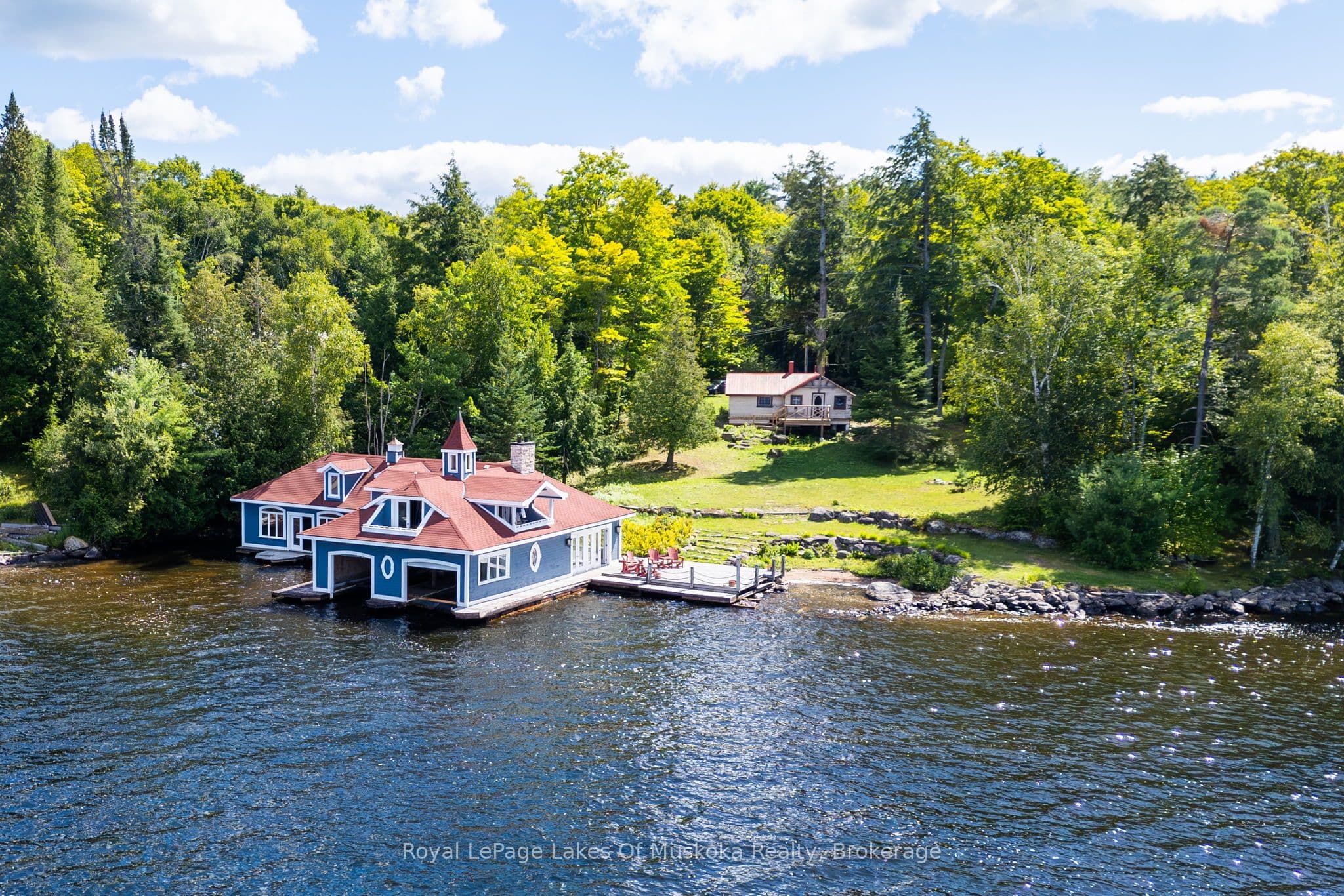 Listing 329791 Image