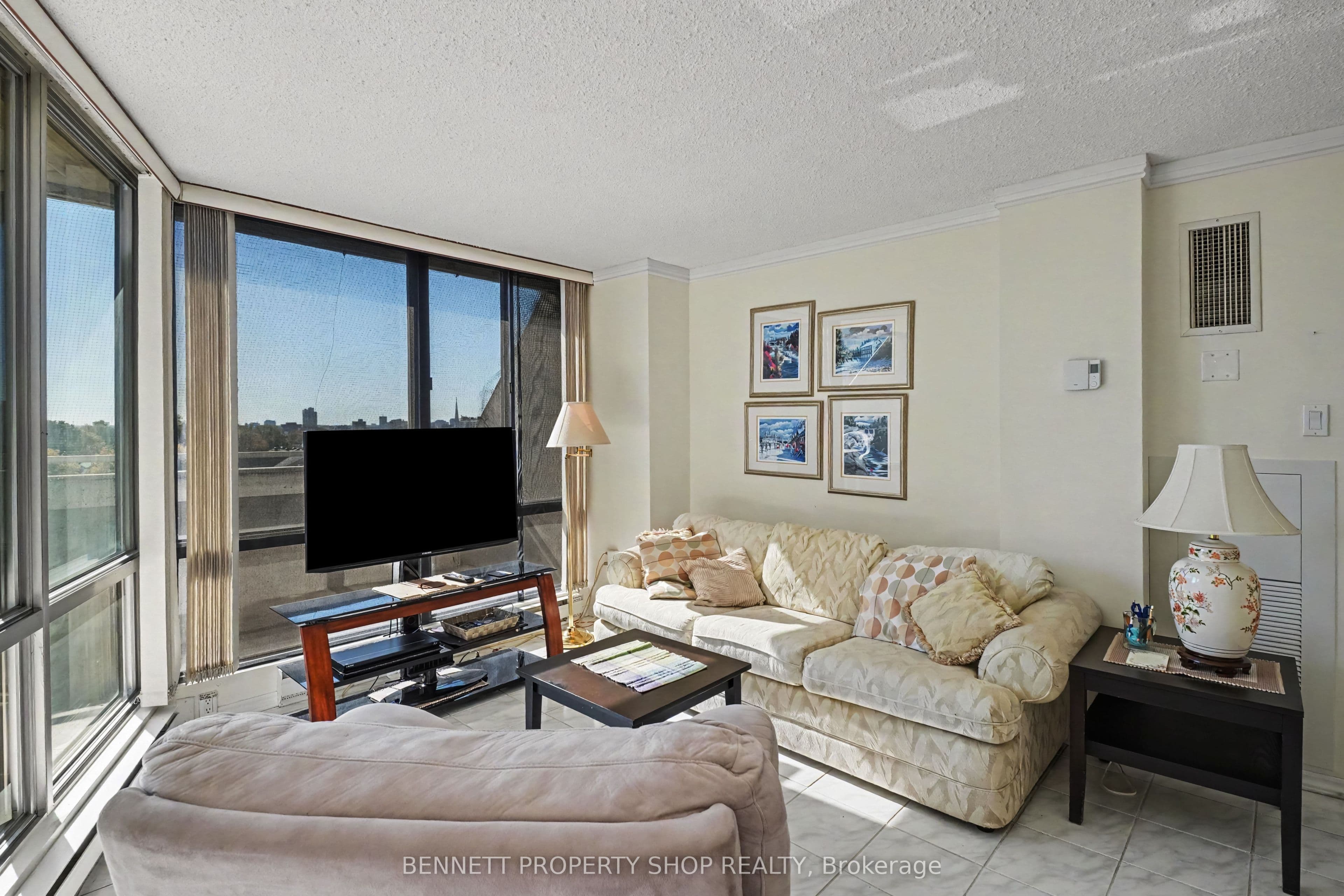 Listing 335803 Image