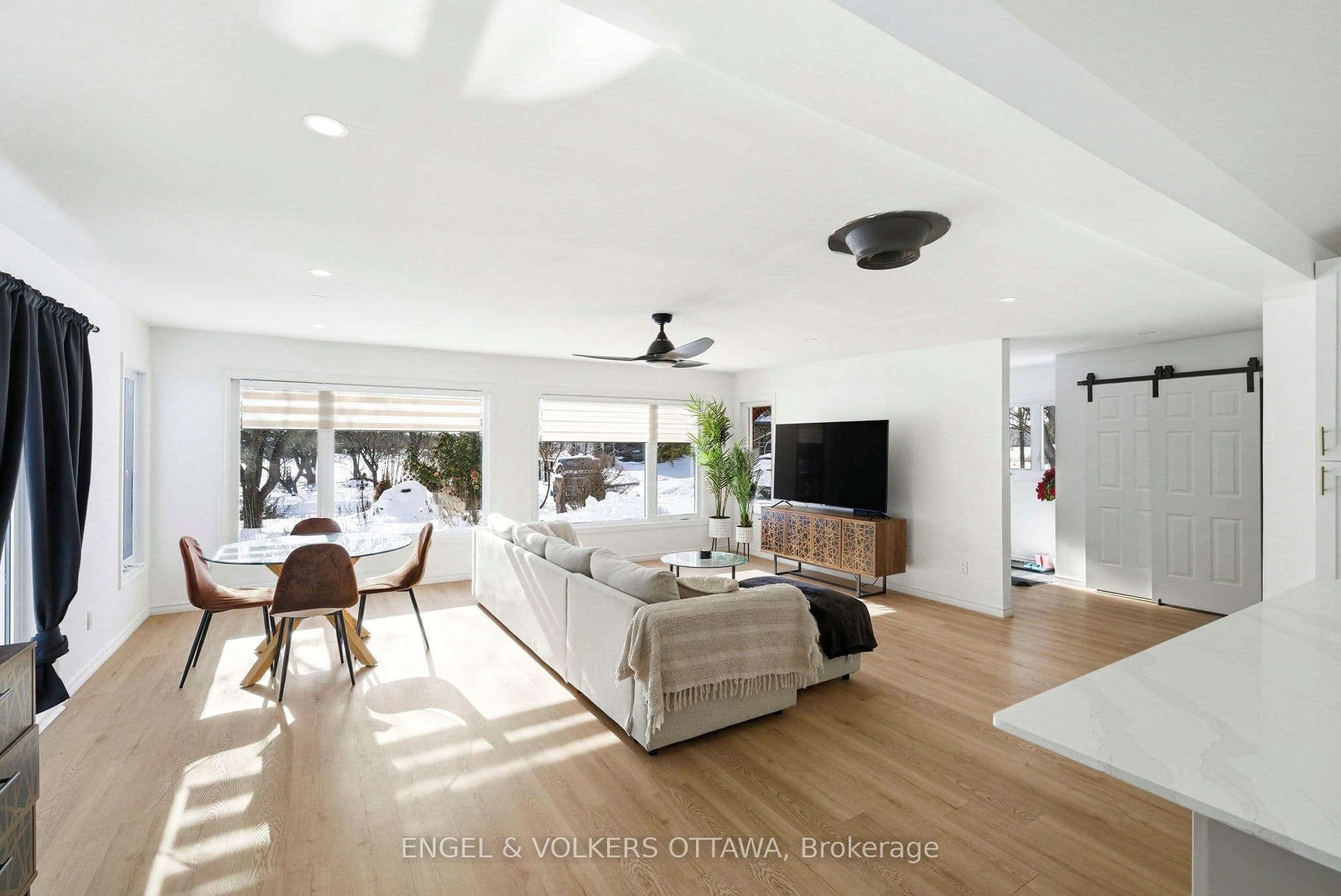 Listing 330166 Image