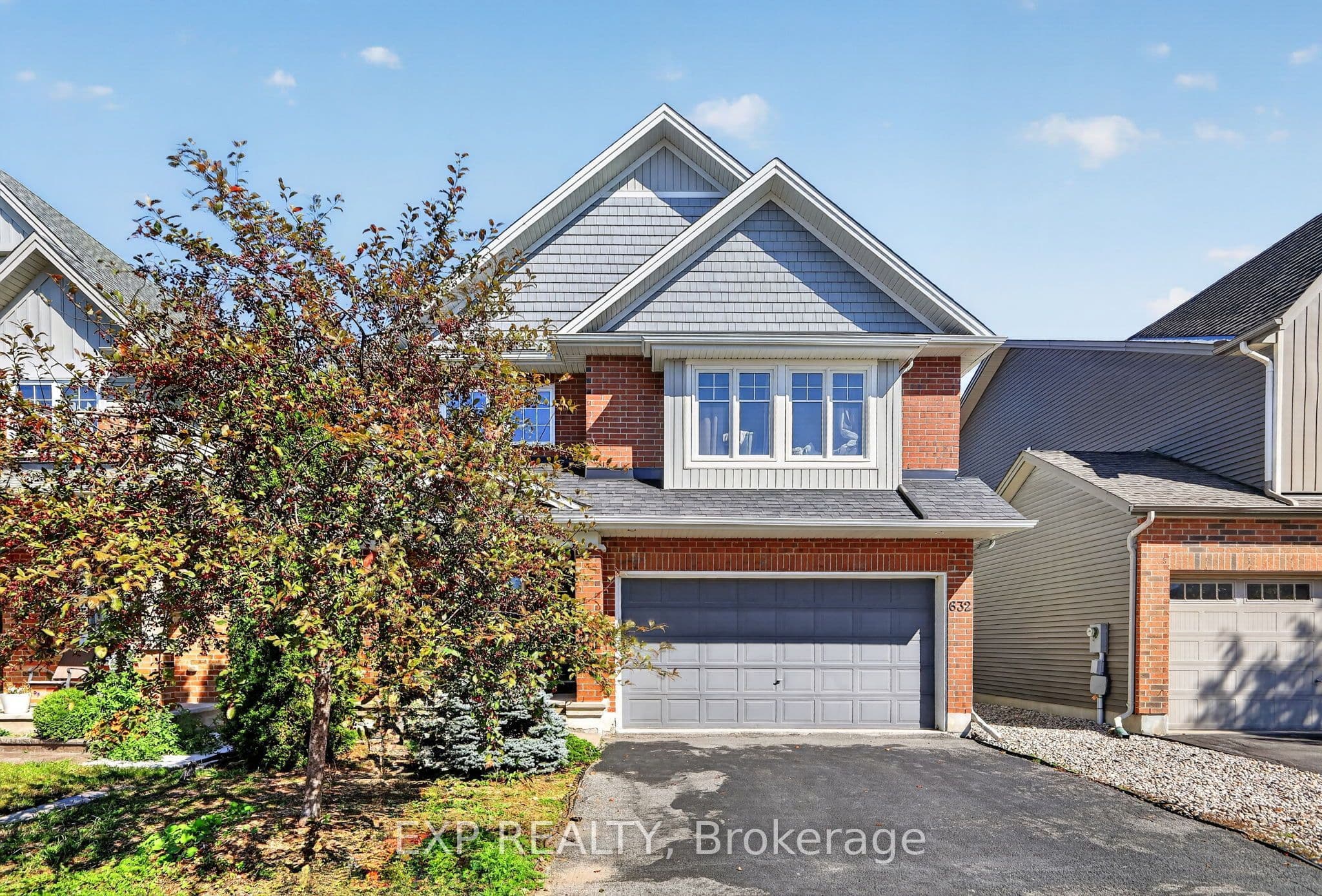 Listing 328447 Image
