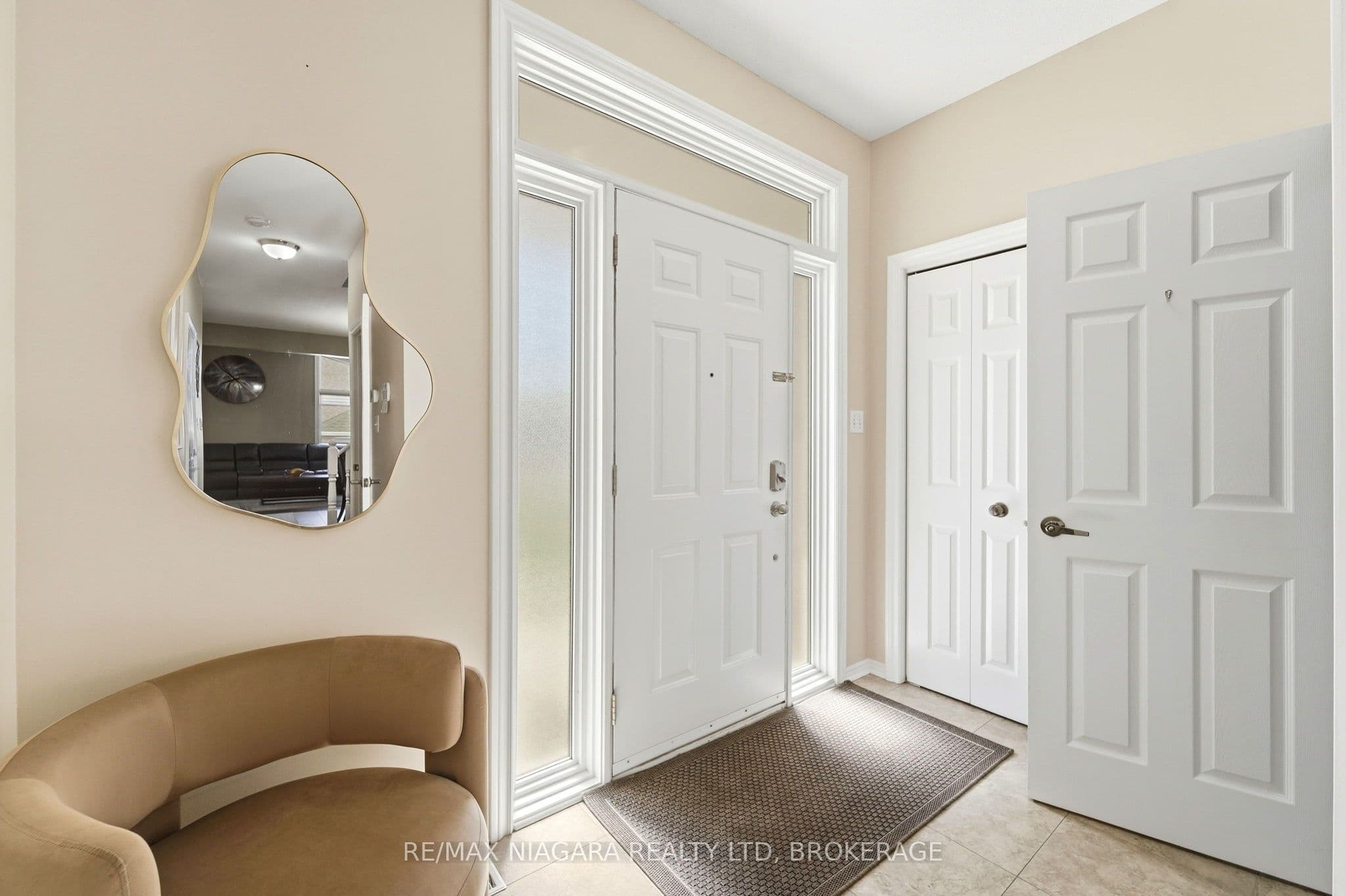 Listing 328497 Image