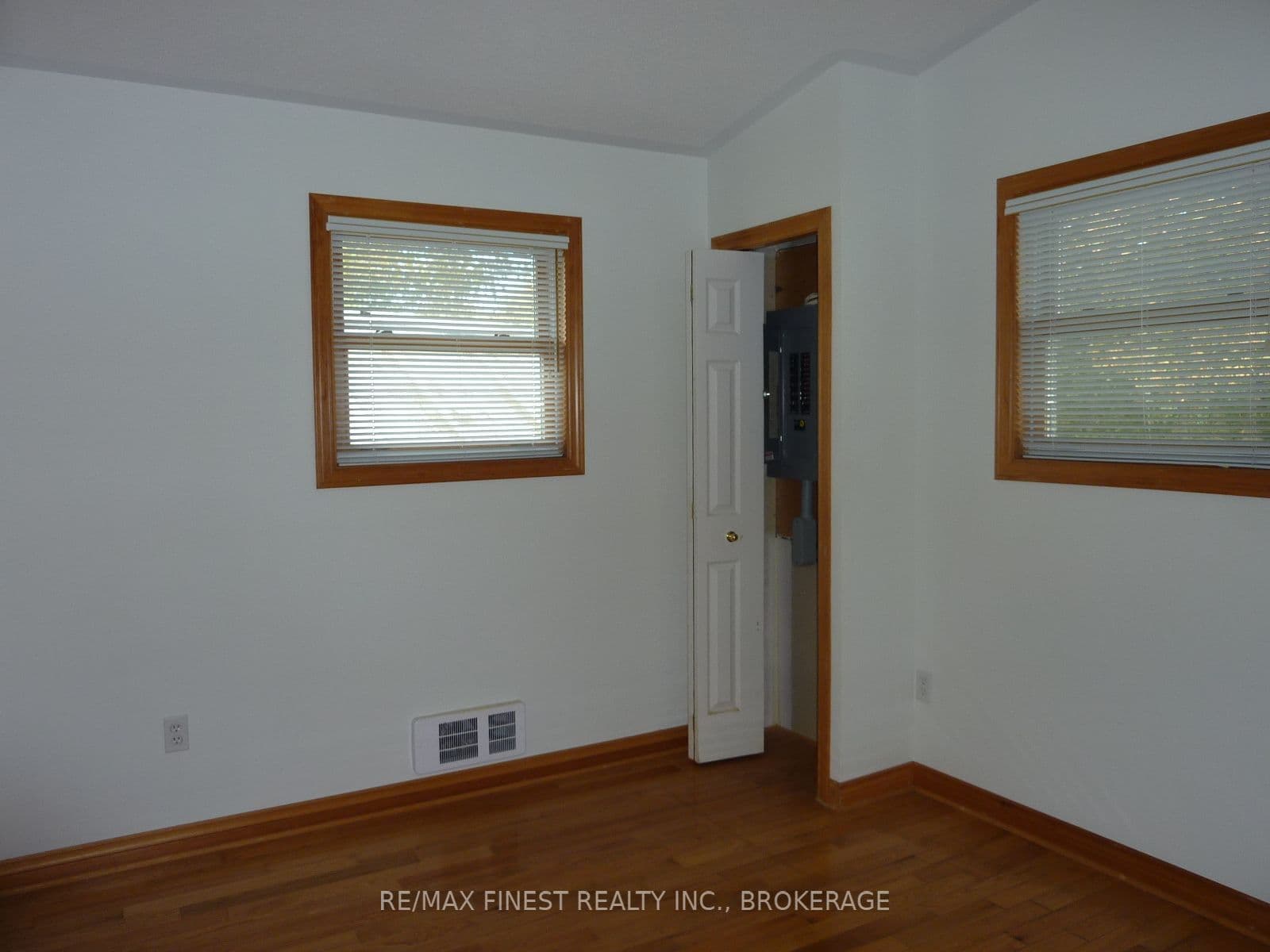 Listing 327164 Image