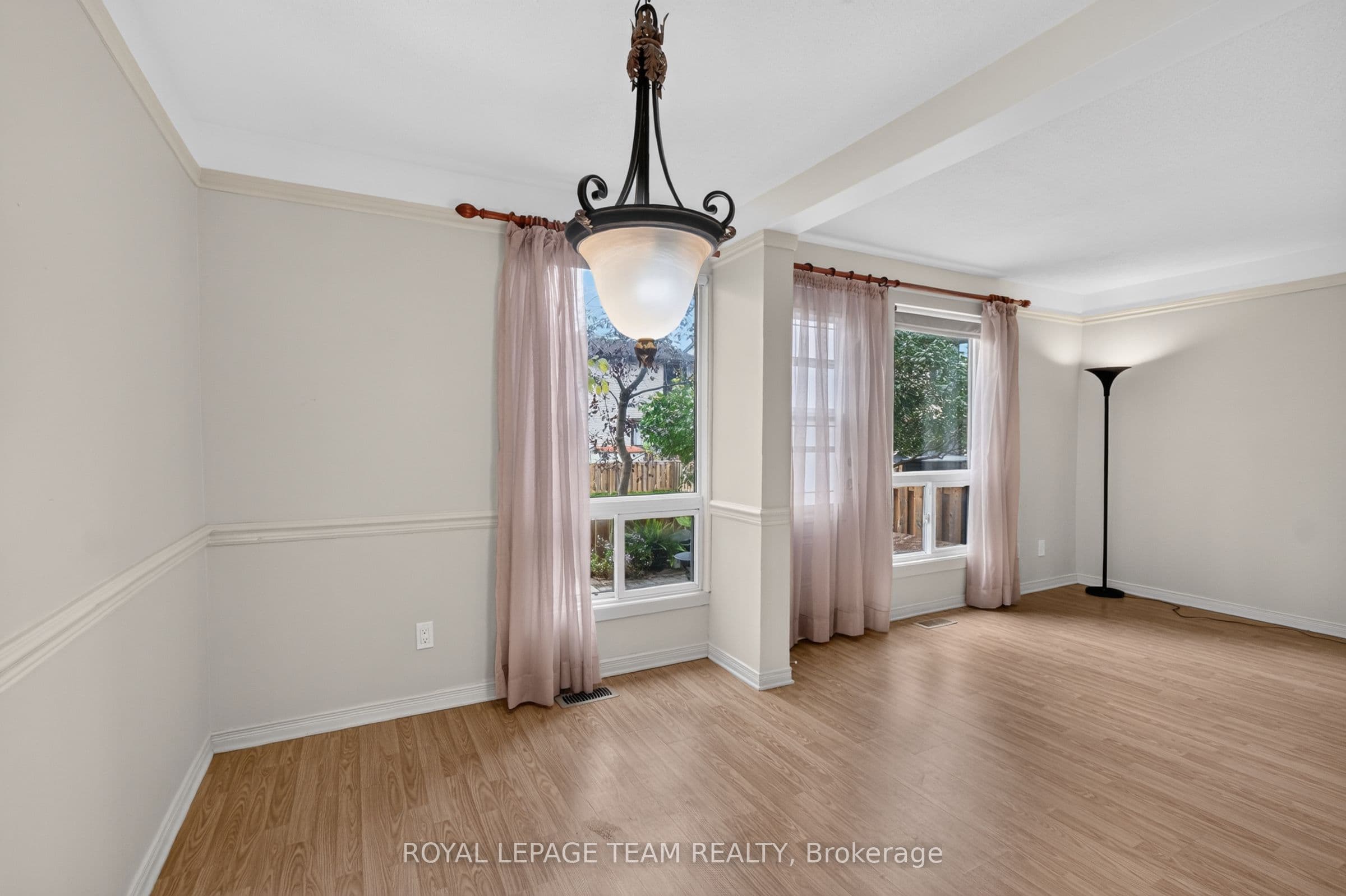 Listing 355827 Image