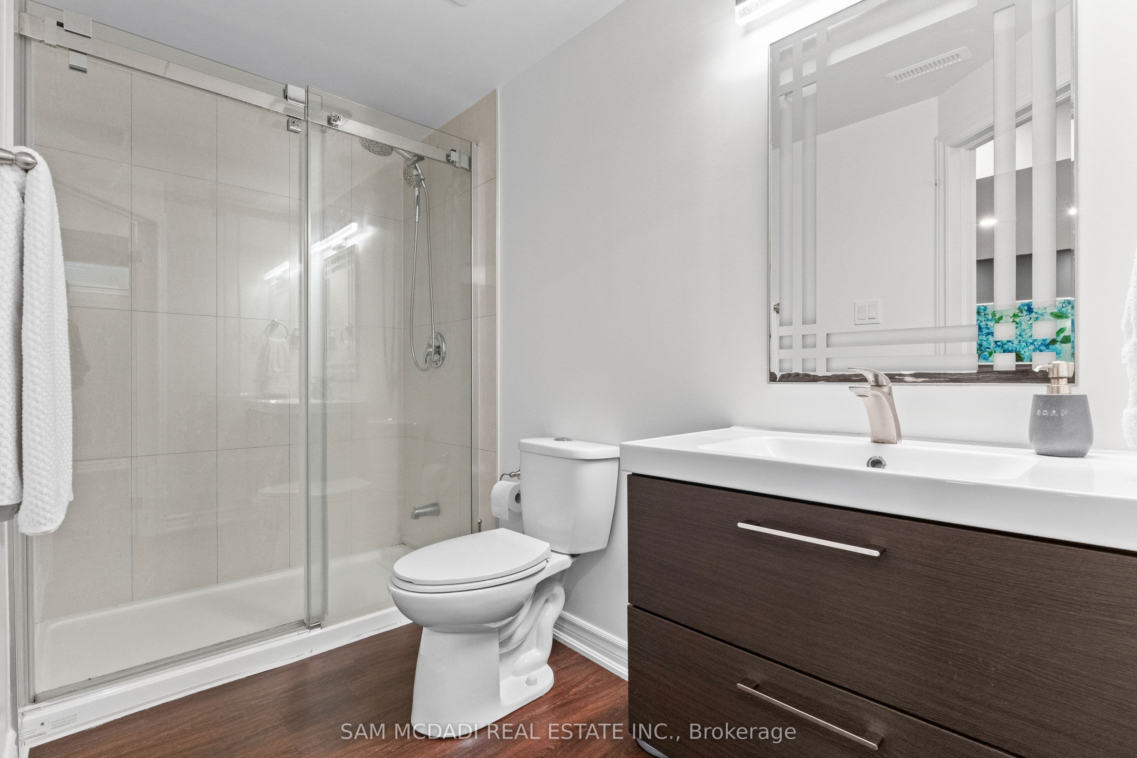 Listing 329317 Image