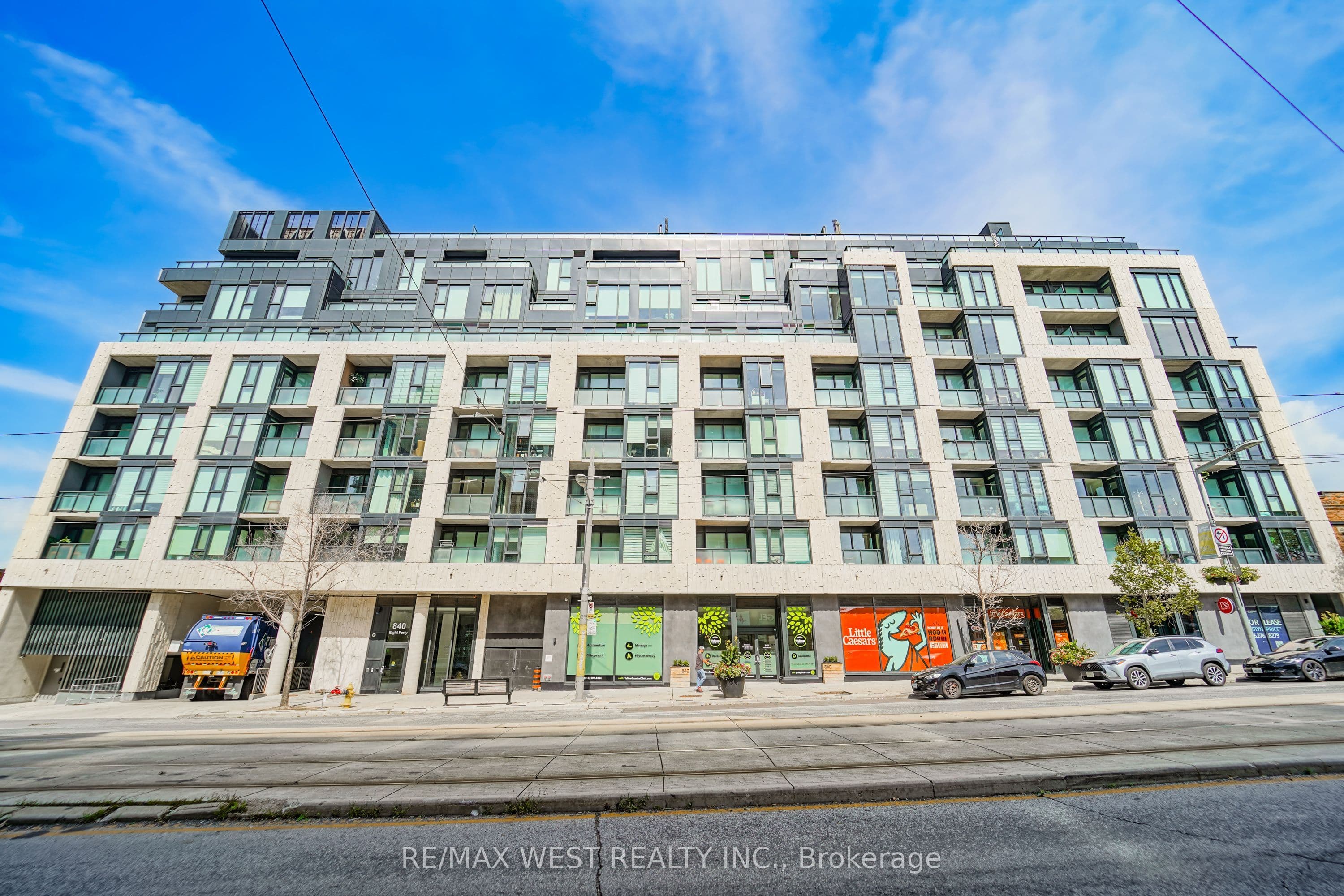 Listing 327380 Image