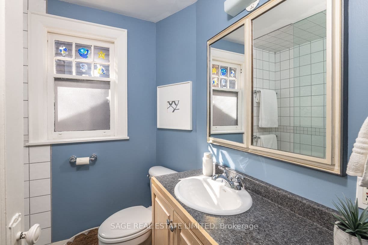 Listing 353409 Image