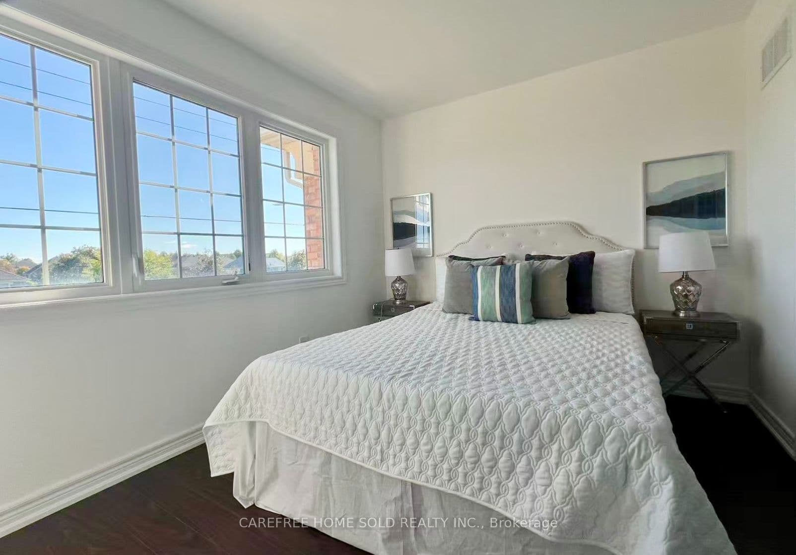 Listing 331313 Image