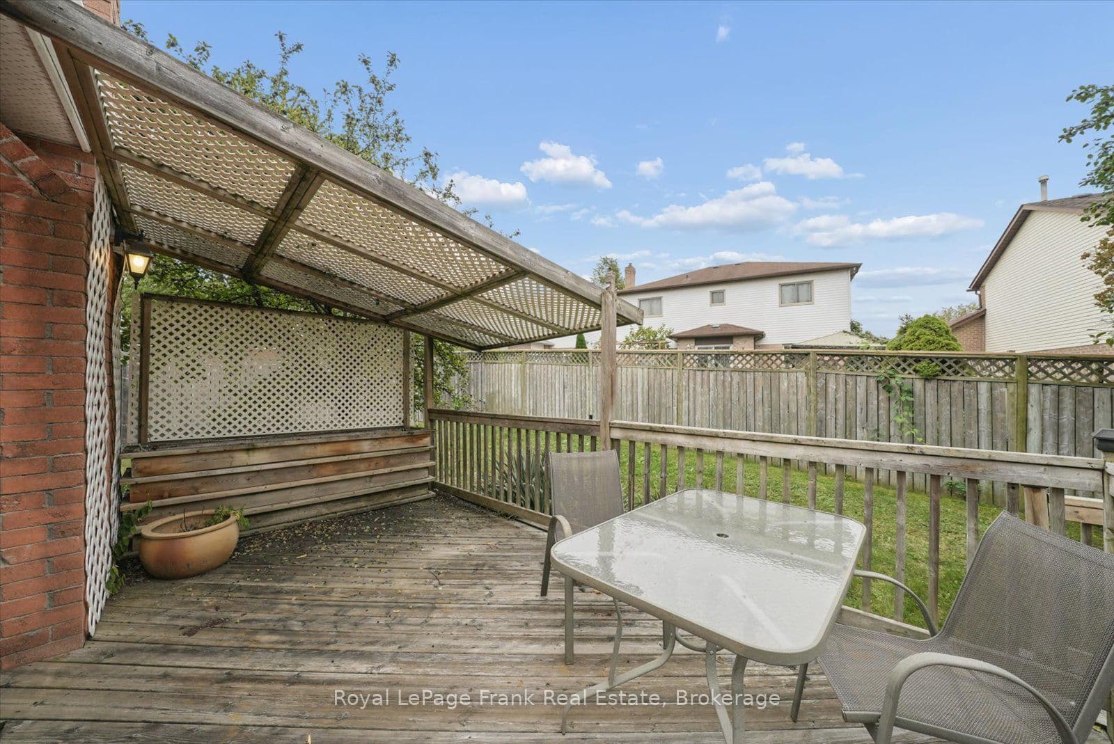 Listing 340406 Image