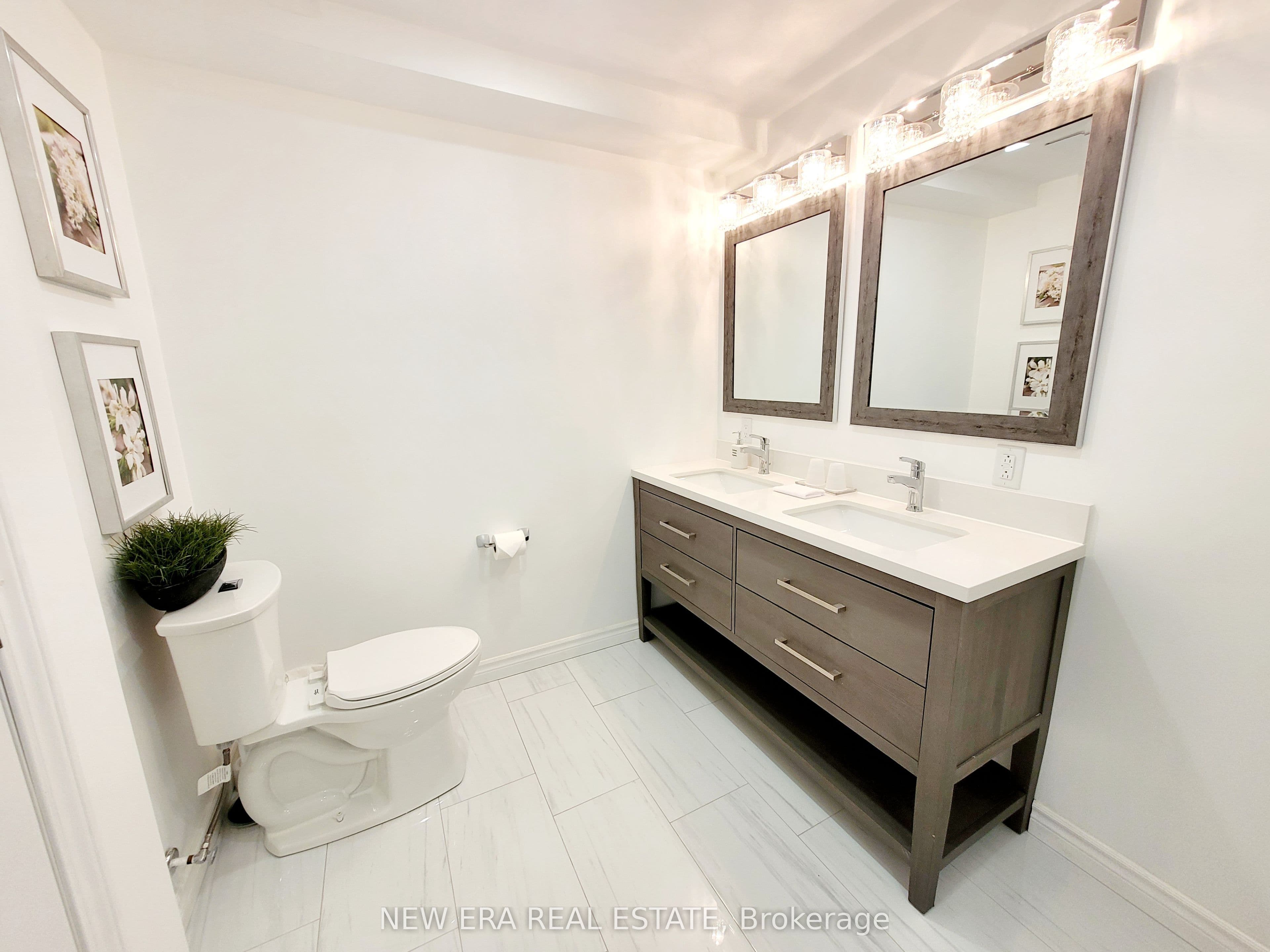 Listing 327289 Image