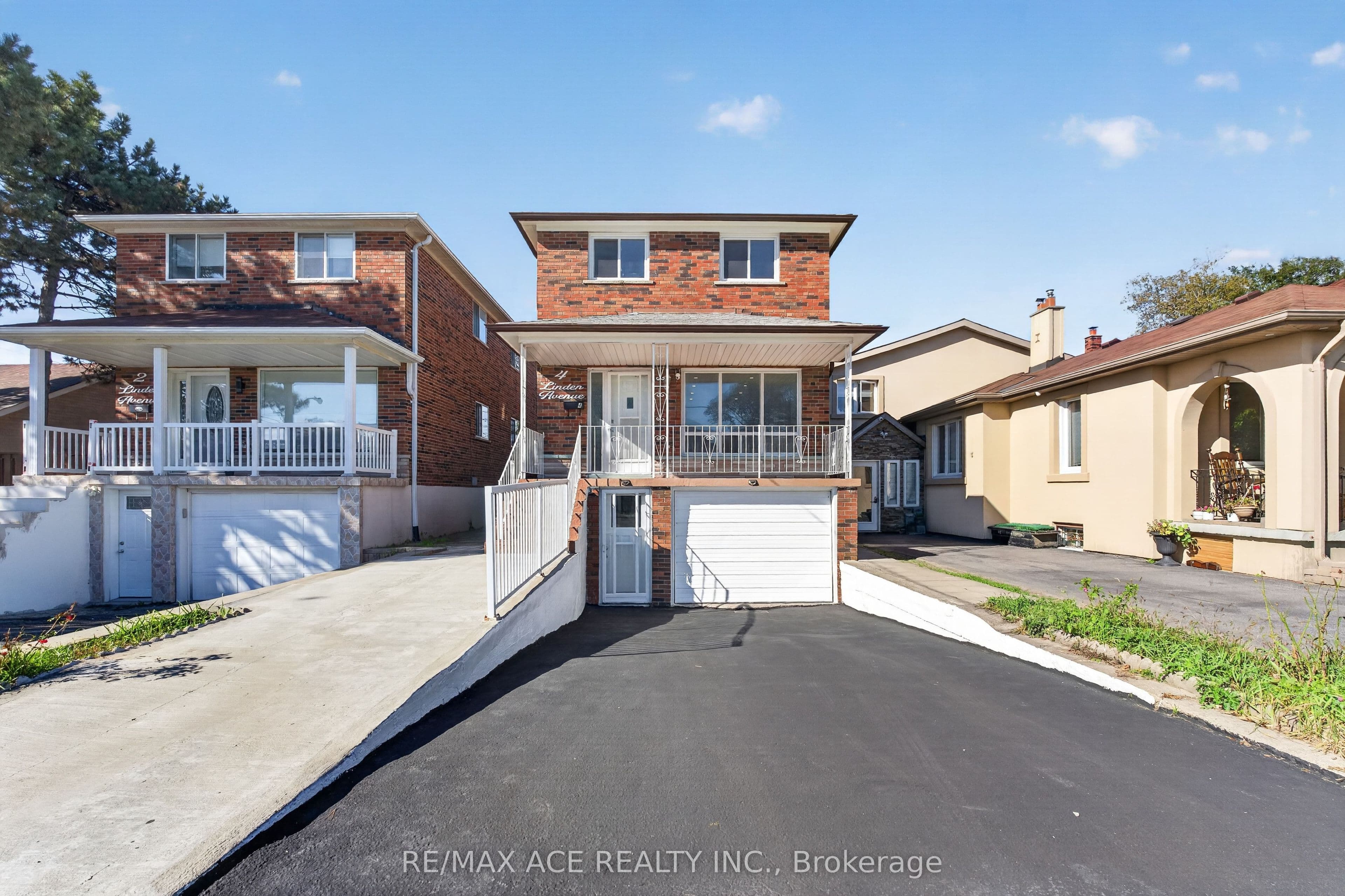 Listing 327460 Image