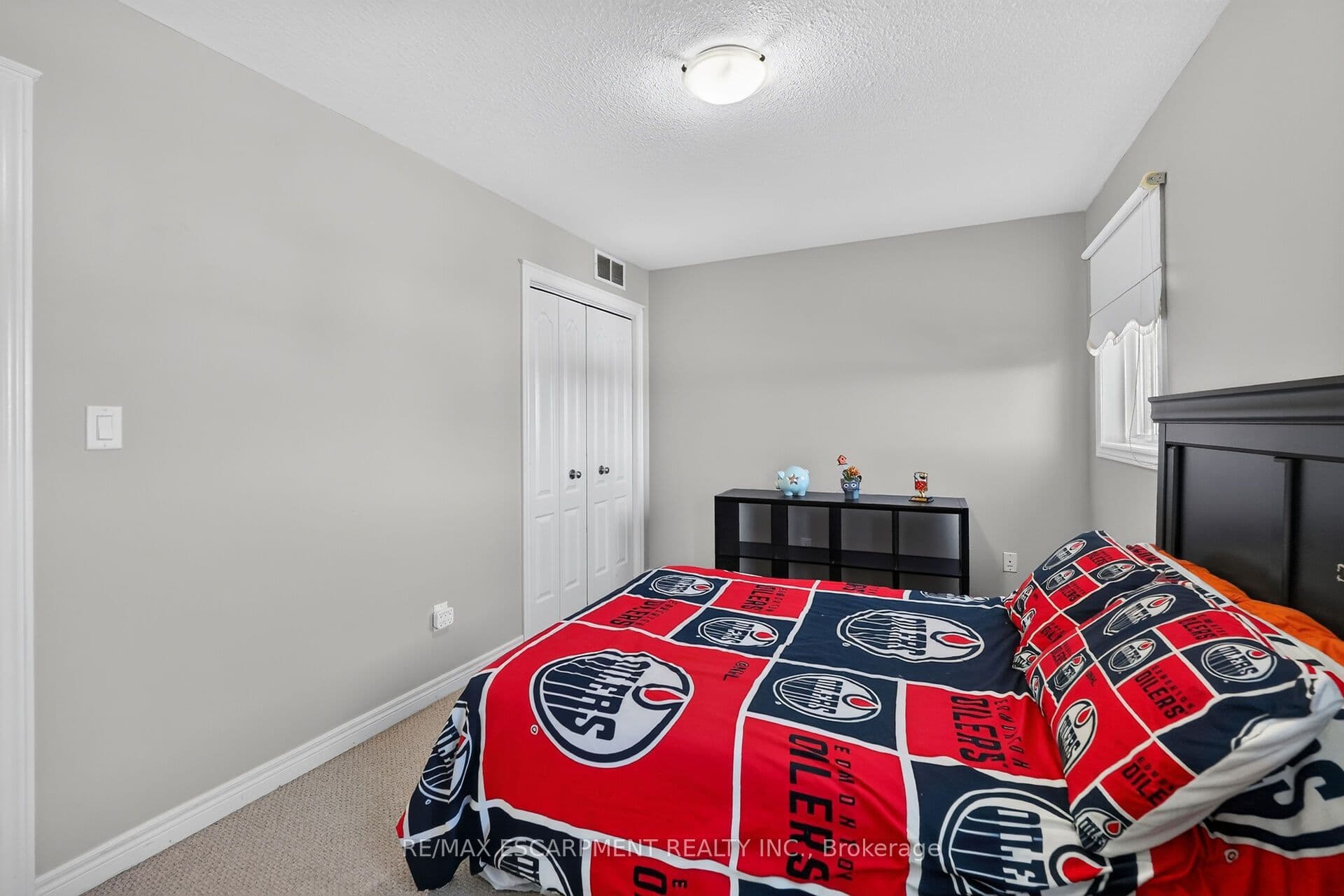 Listing 327424 Image