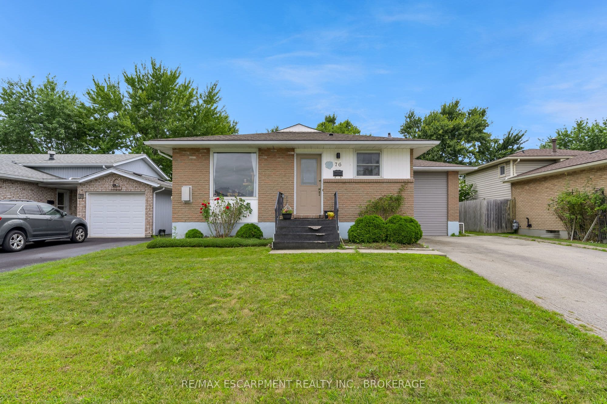 Listing 328997 Image