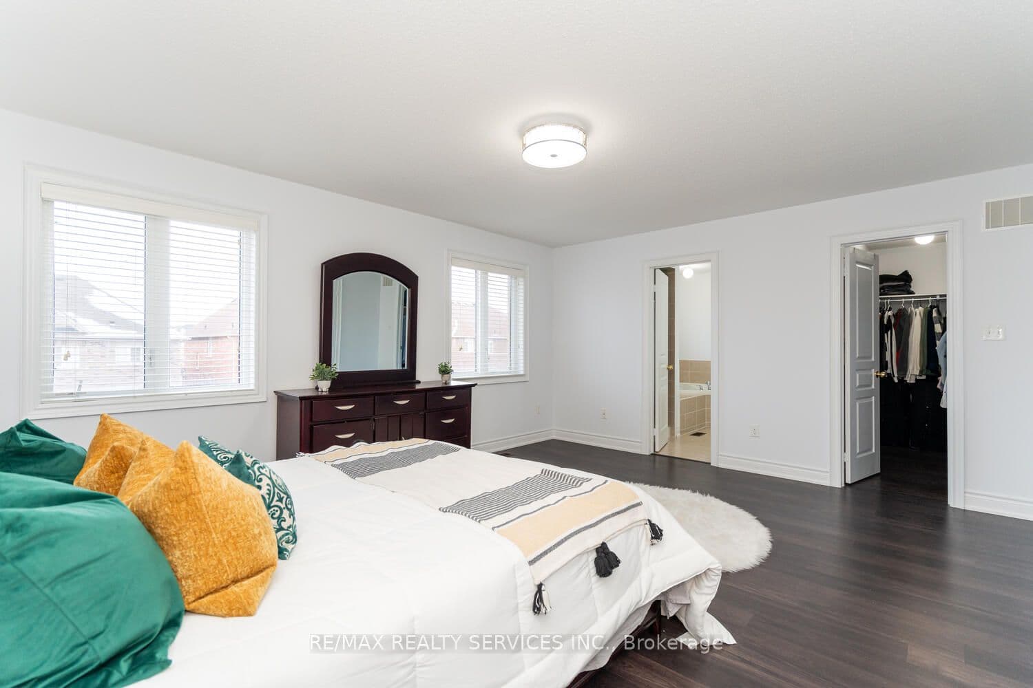 Listing 342436 Image