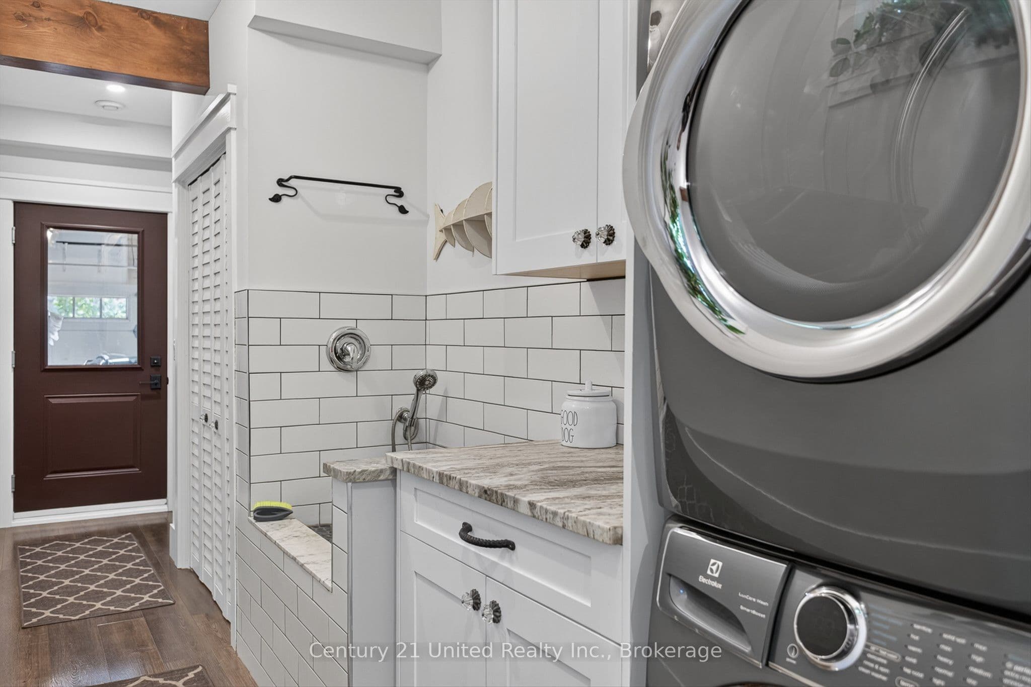 Listing 328268 Image