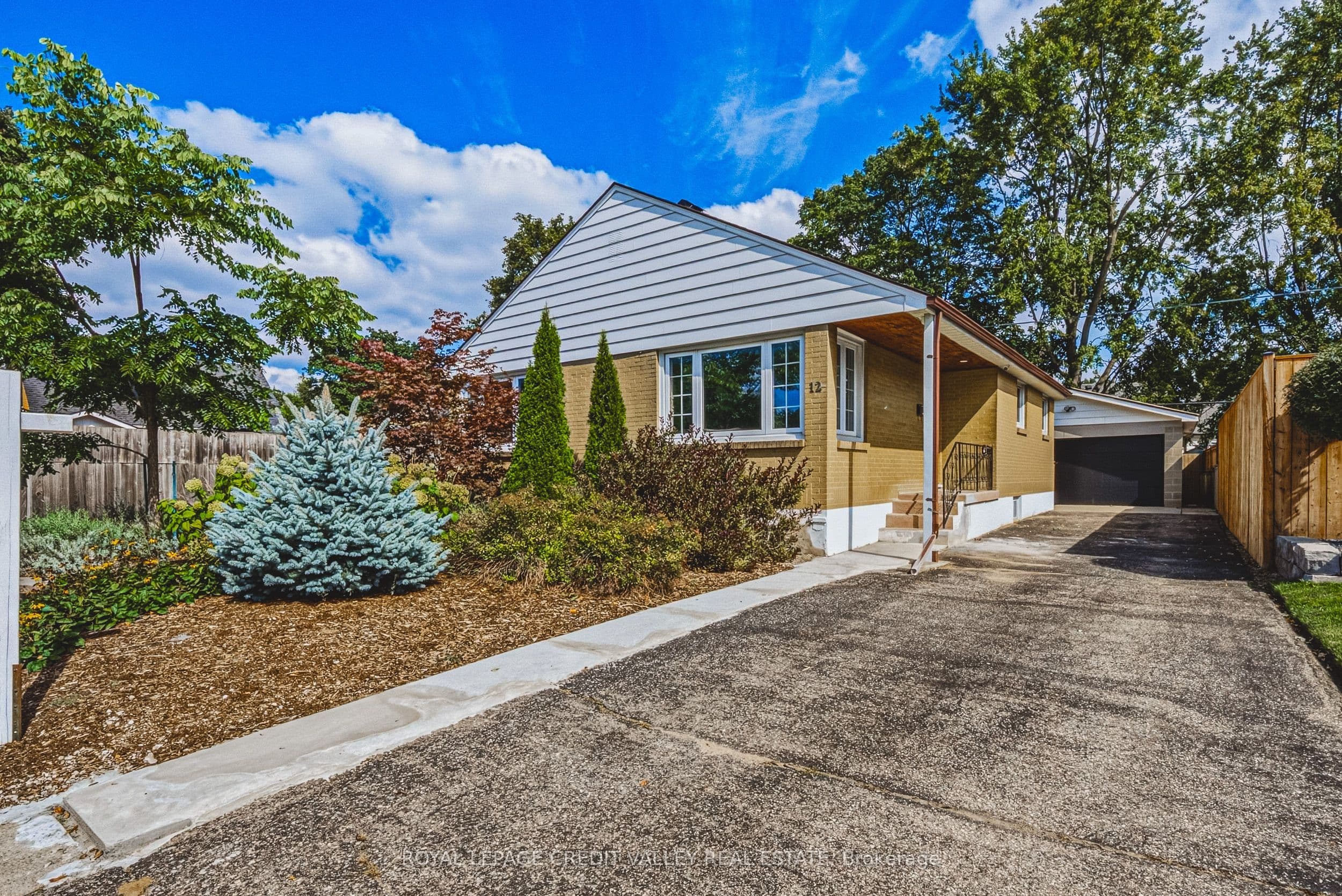 Listing 329680 Image