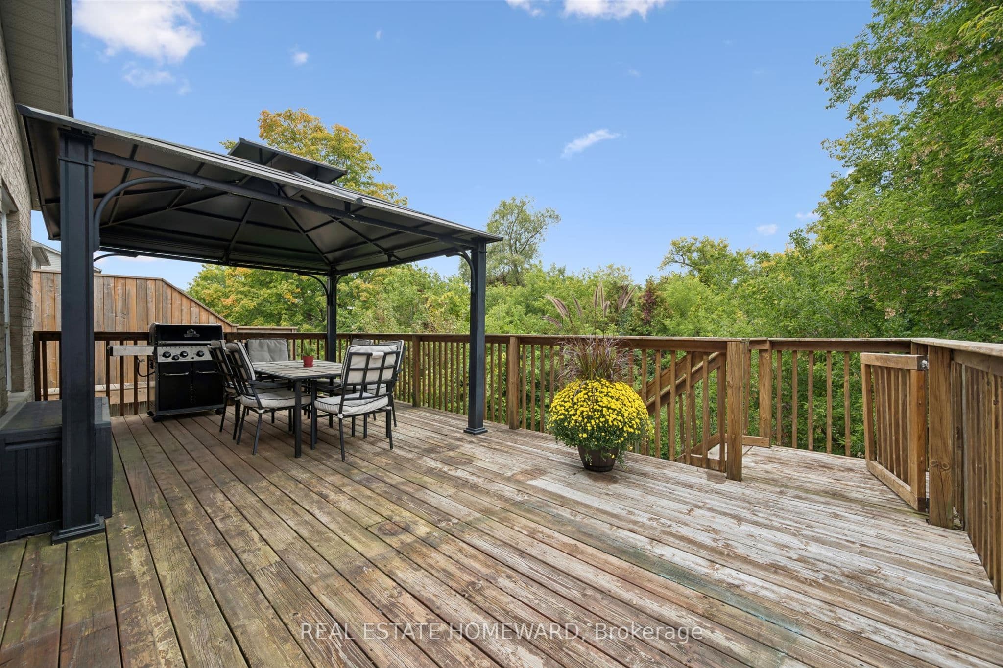Listing 334878 Image