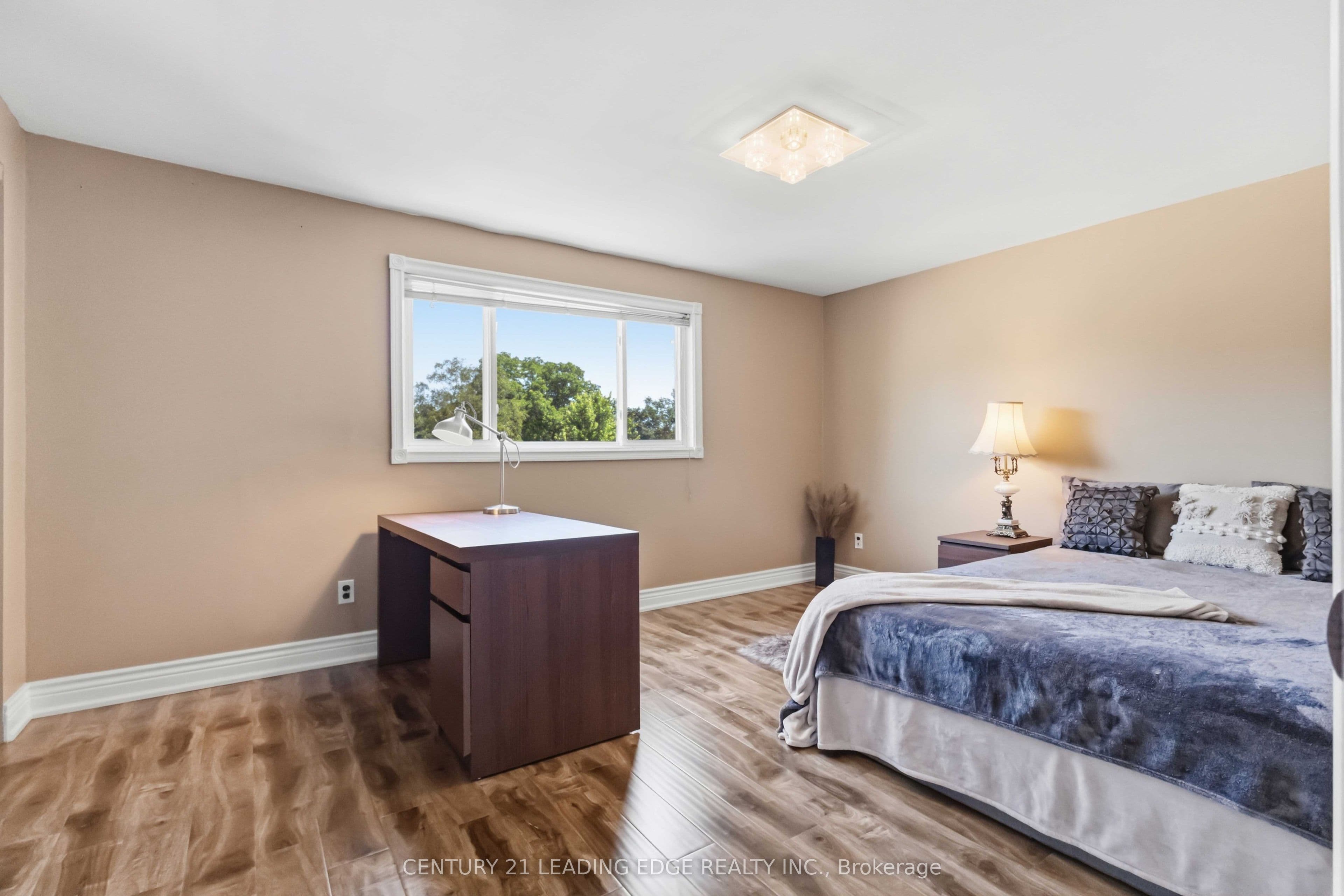 Listing 329140 Image