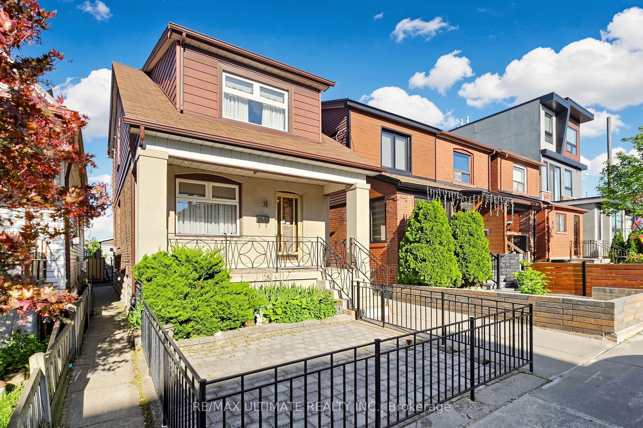 Listing 328386 Image