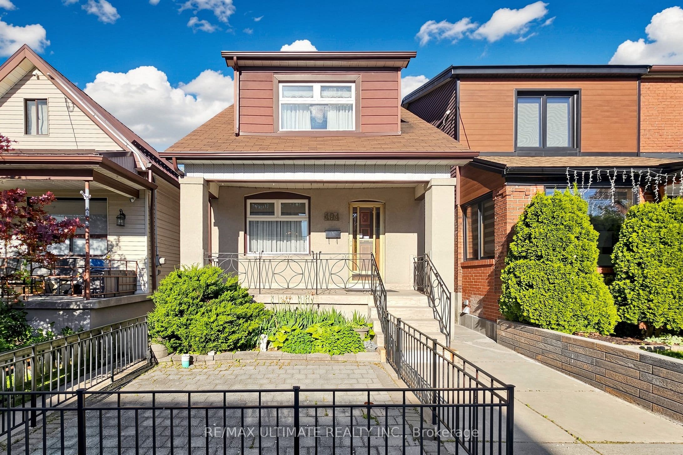 Listing 328386 Image