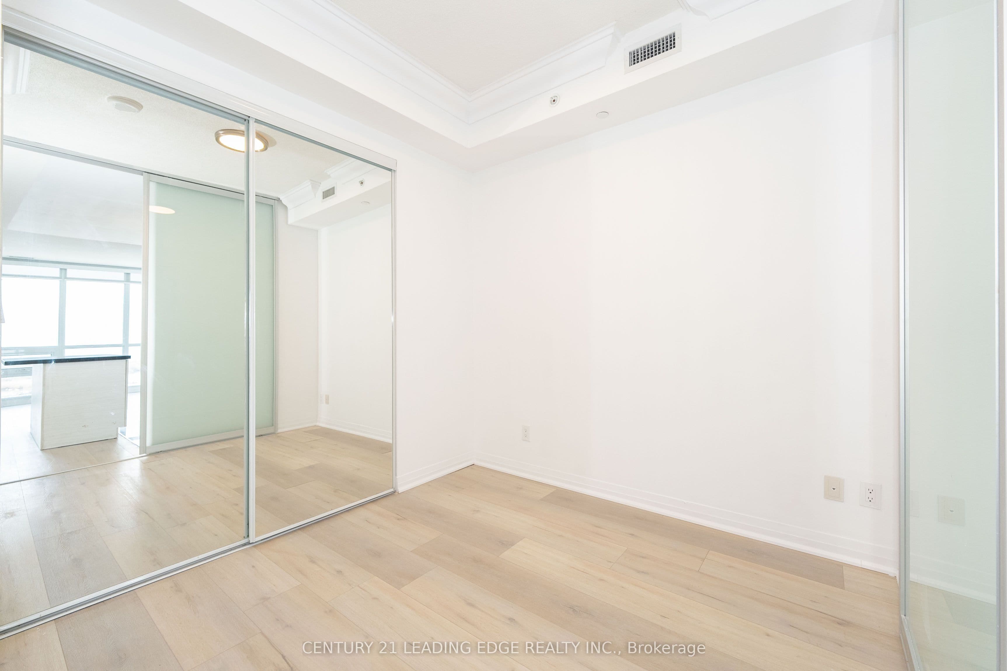 Listing 327816 Image