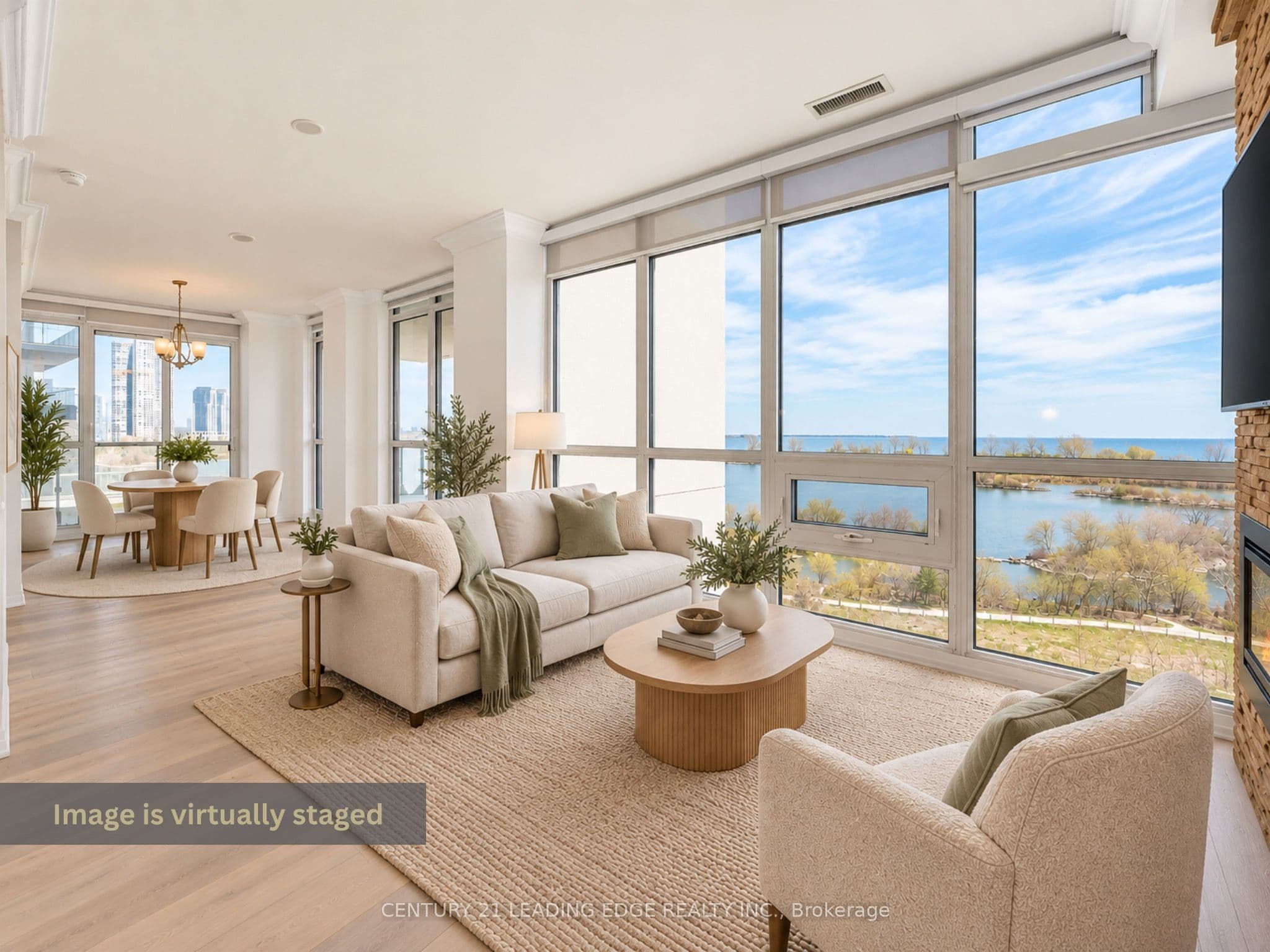 Listing 327816 Image