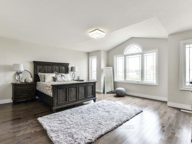 Listing 343036 Image