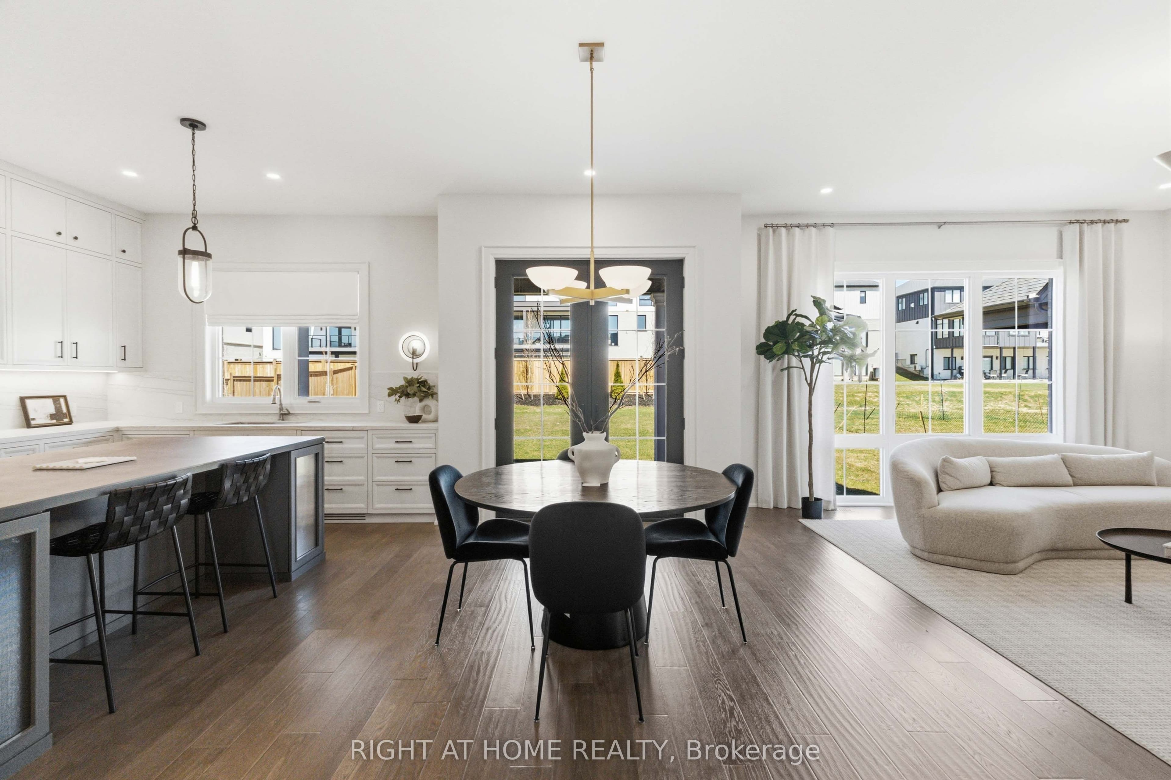 Listing 327975 Image