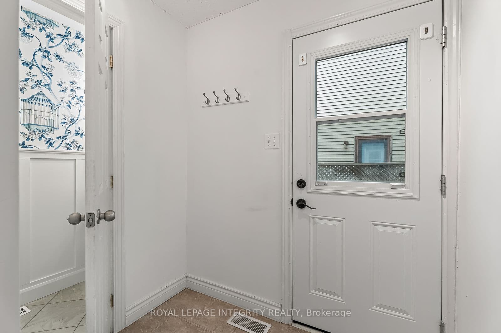 Listing 331652 Image