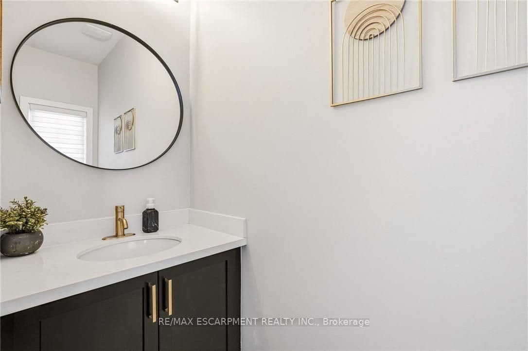 Listing 327208 Image