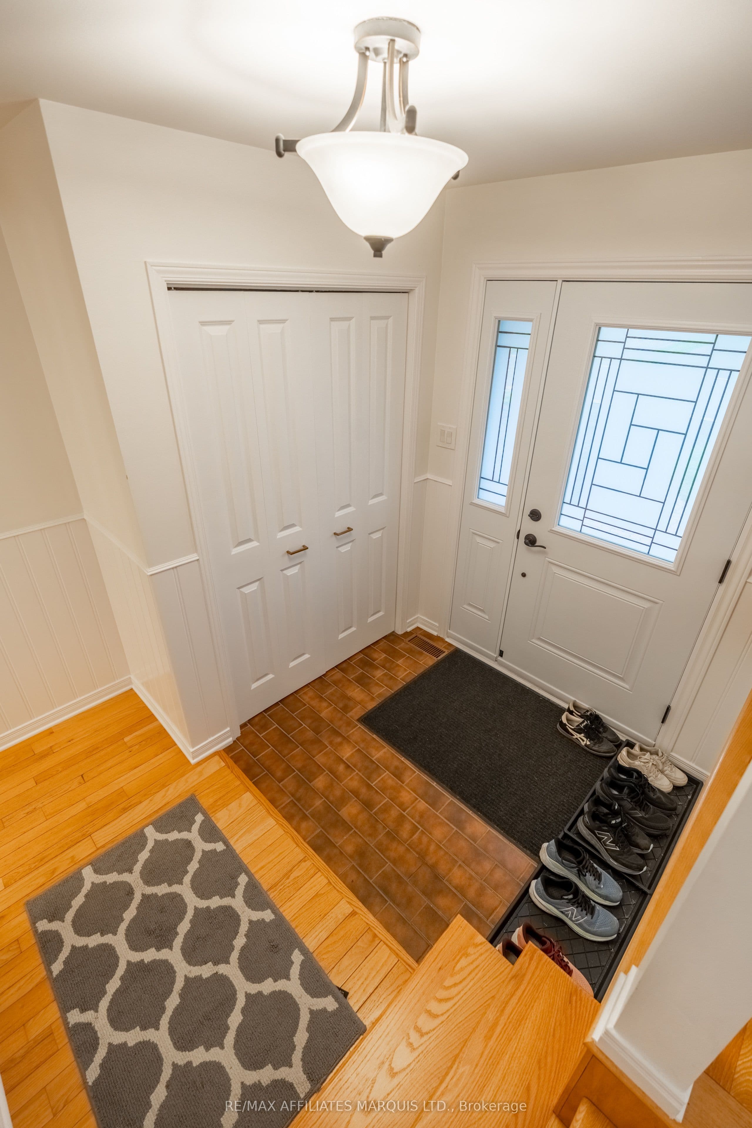 Listing 341130 Image