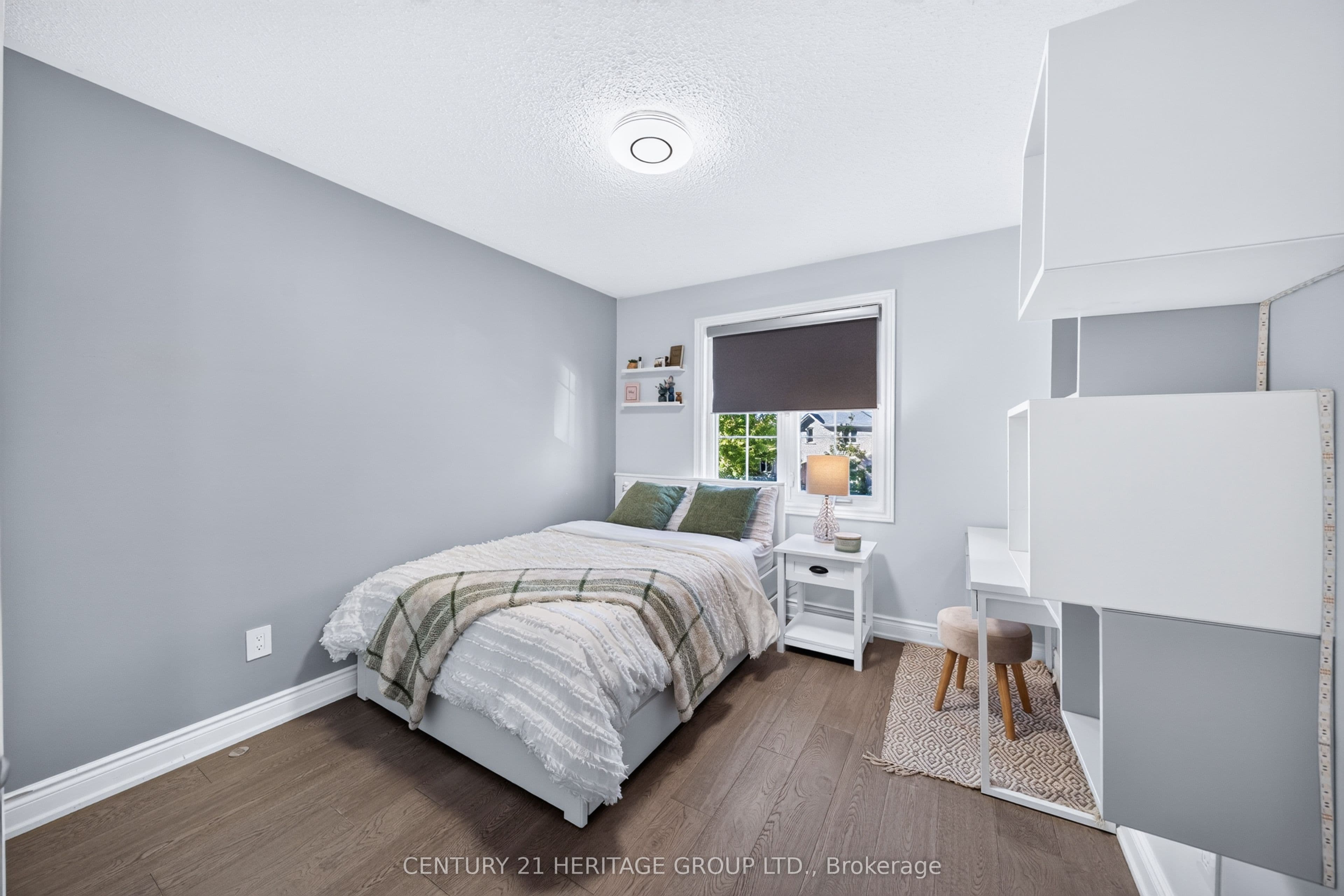 Listing 334855 Image