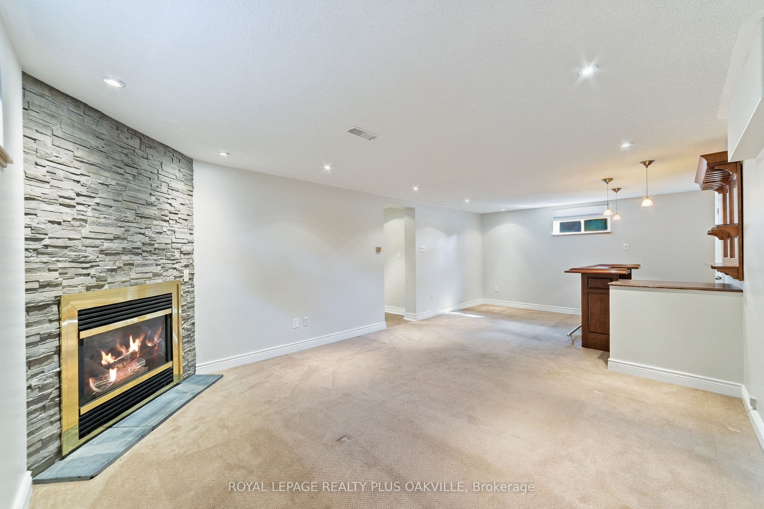 Listing 348974 Image