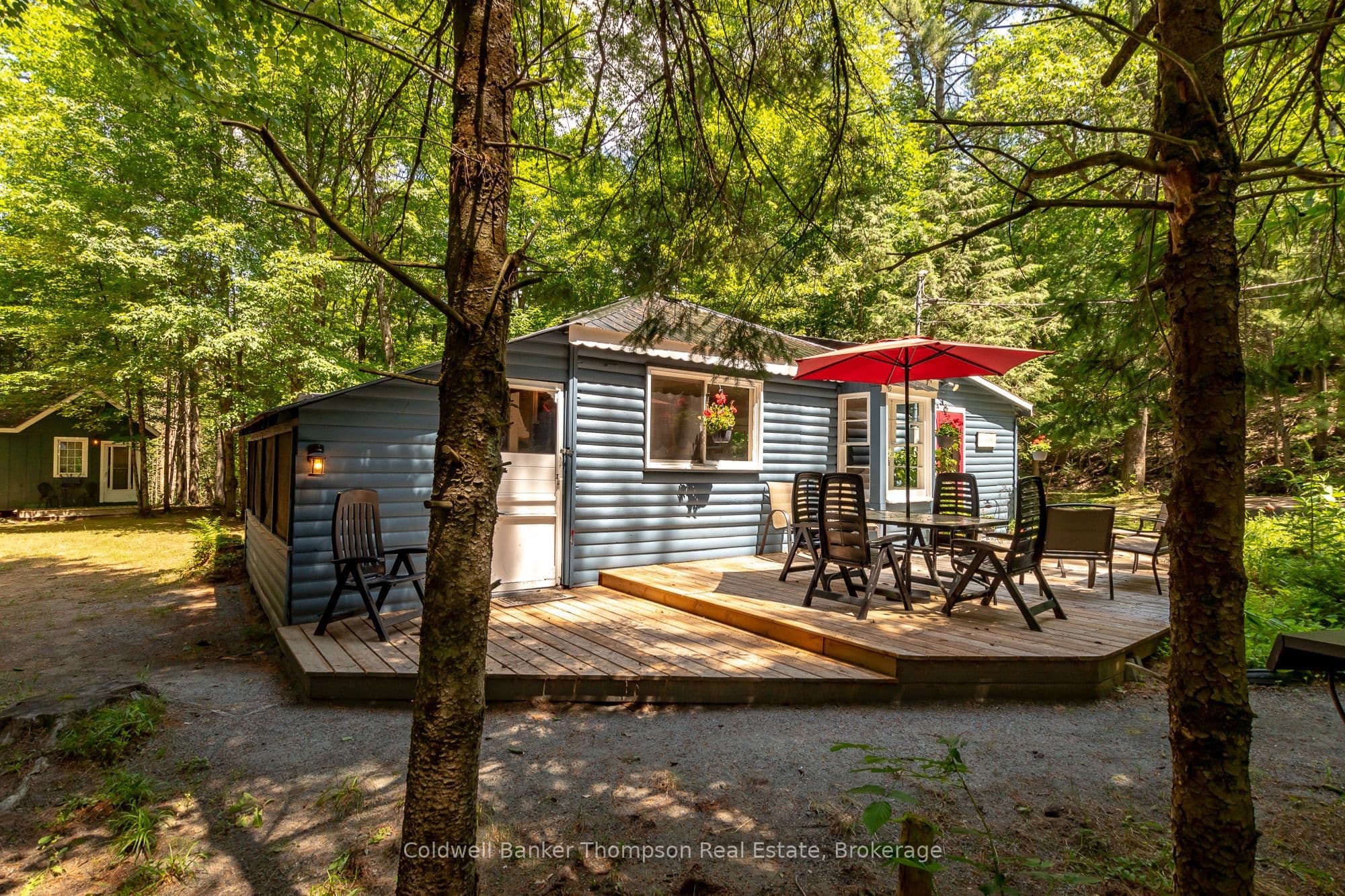 Listing 327278 Image