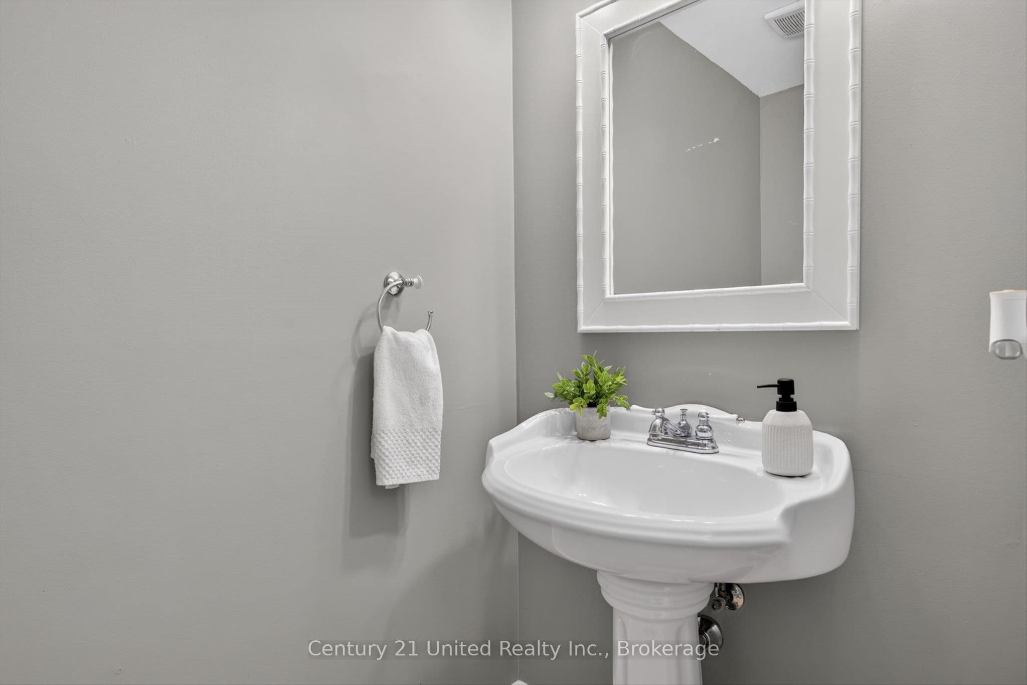 Listing 328627 Image
