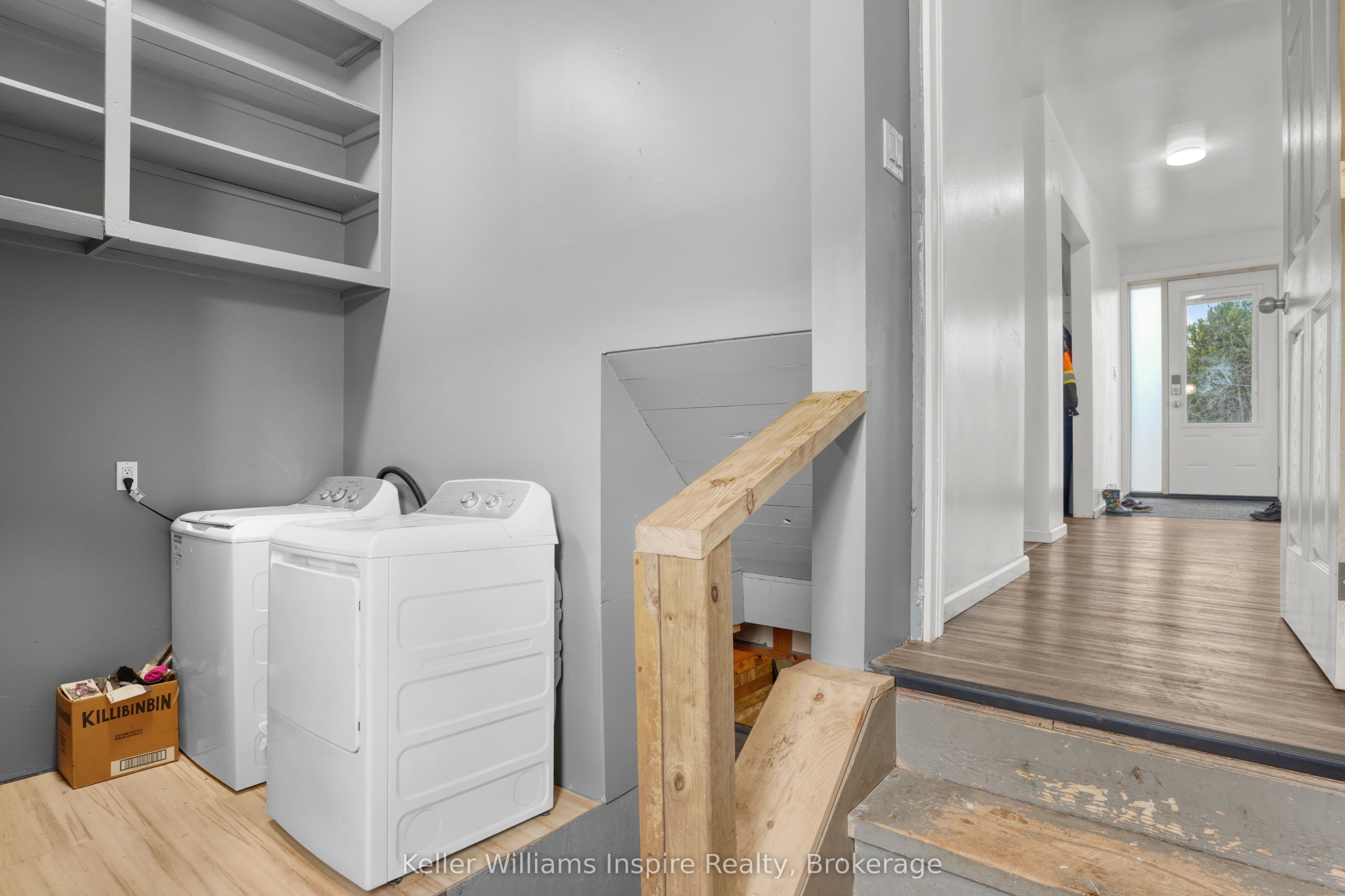 Listing 338873 Image