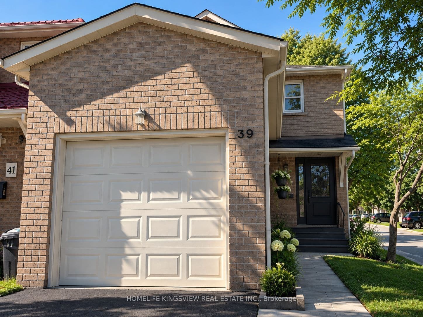 Listing 327184 Image