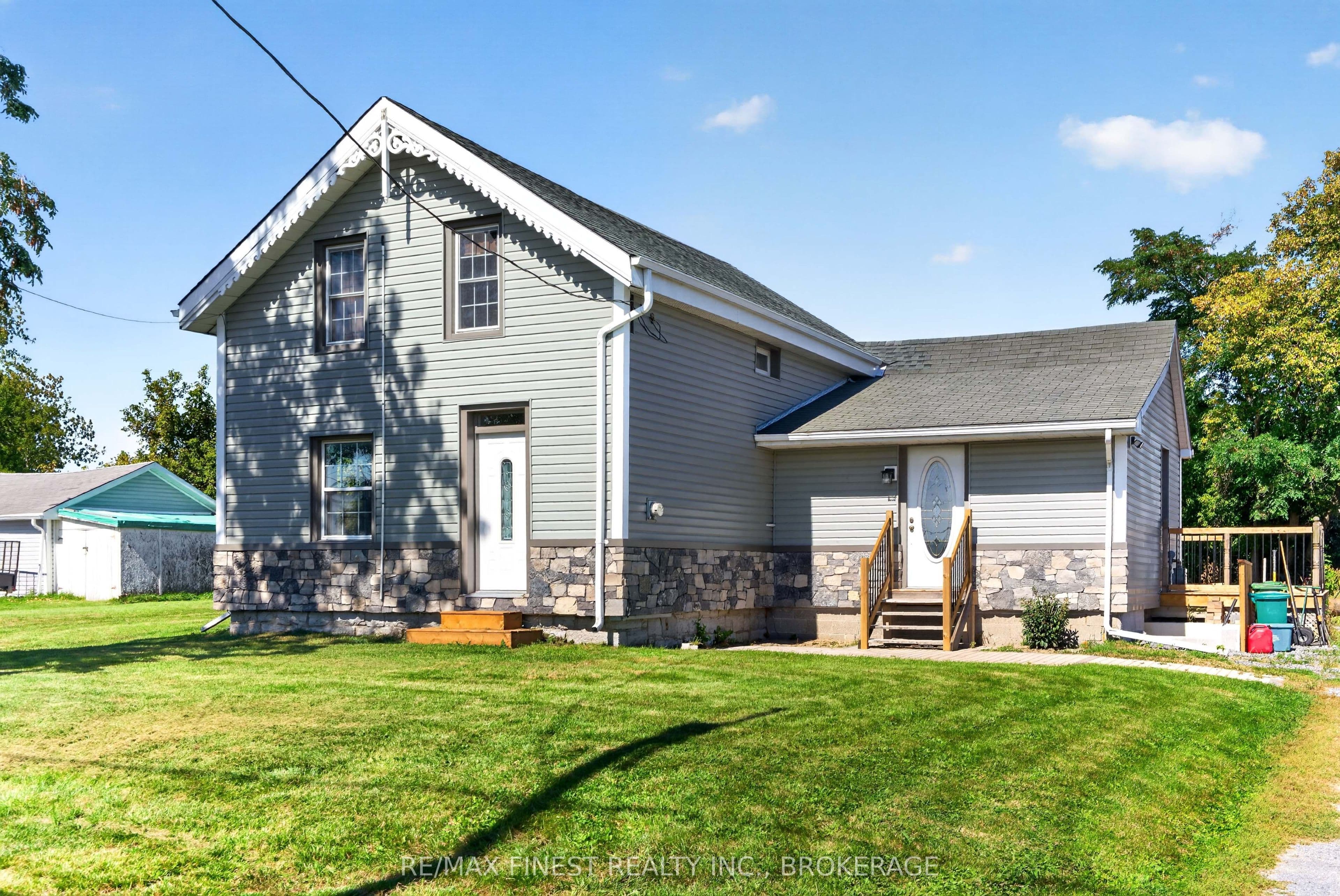 Listing 328582 Image