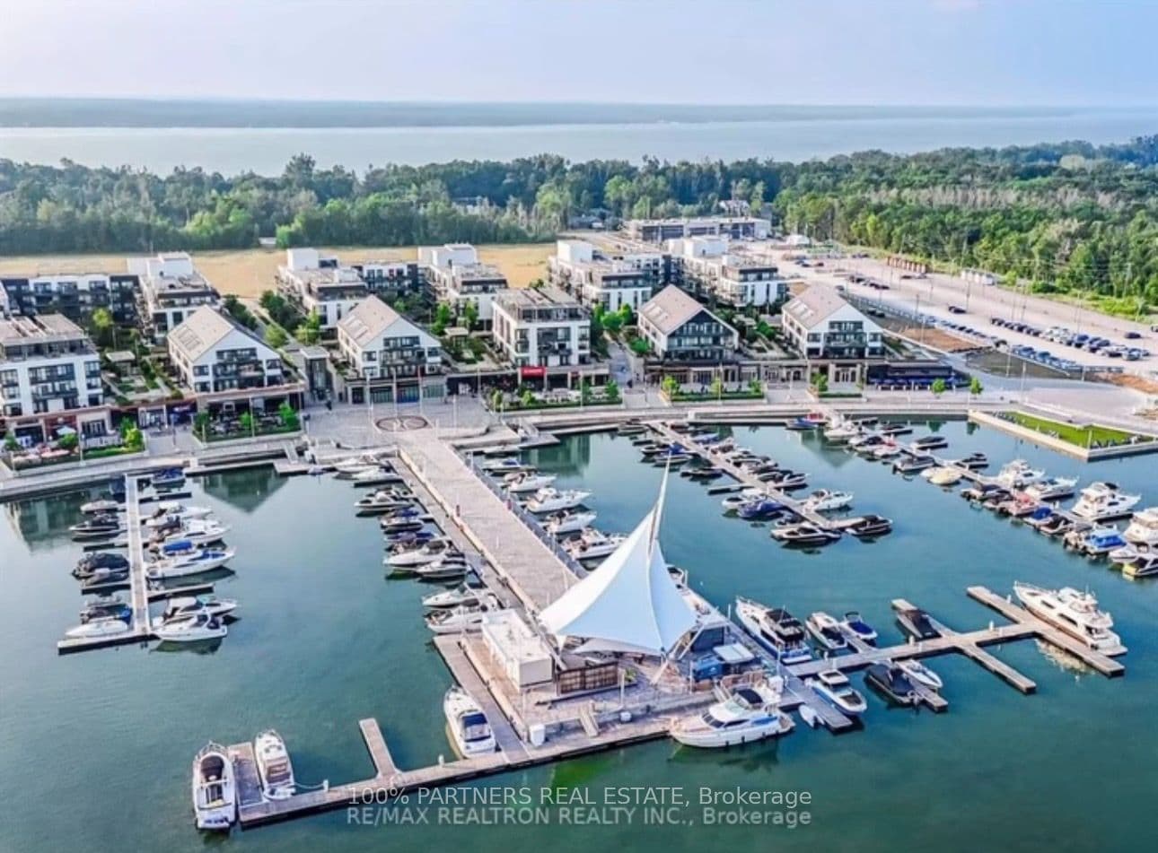 Listing 327153 Image