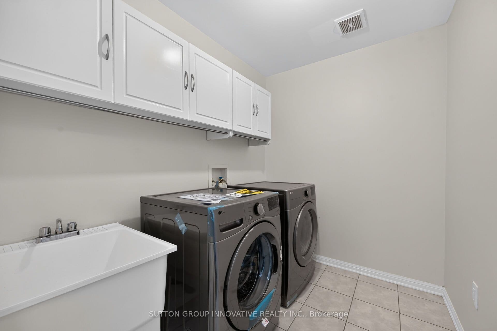 Listing 327359 Image