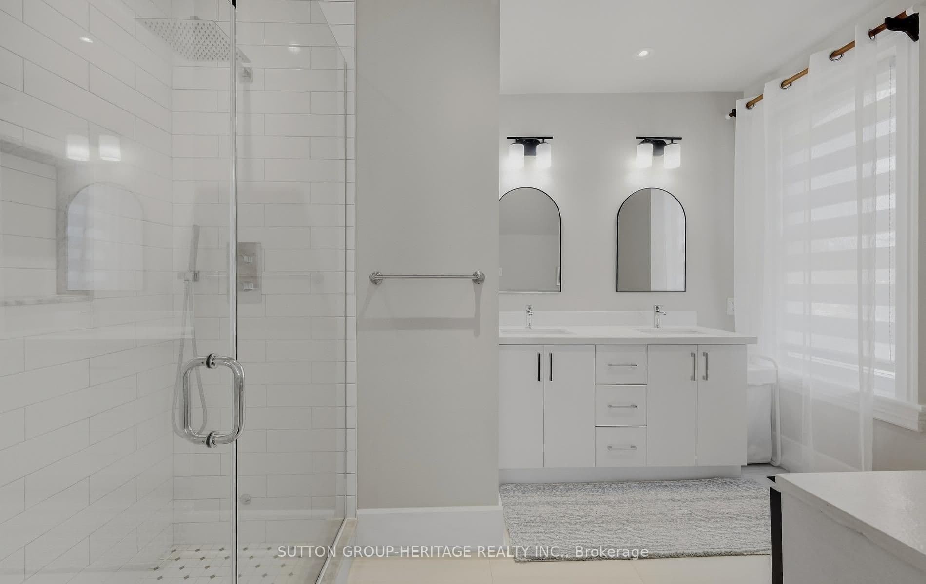 Listing 331851 Image