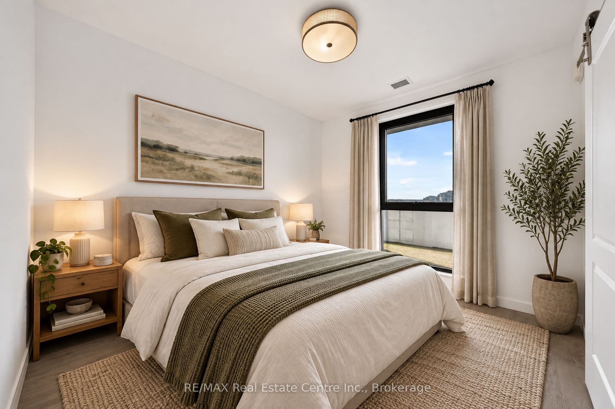 Listing 334043 Image