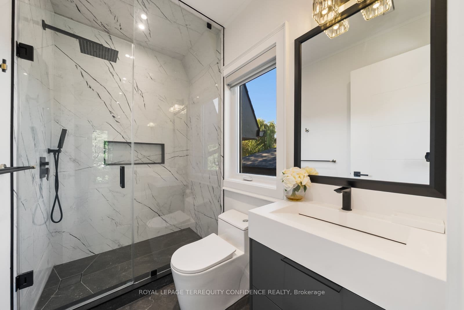 Listing 332984 Image