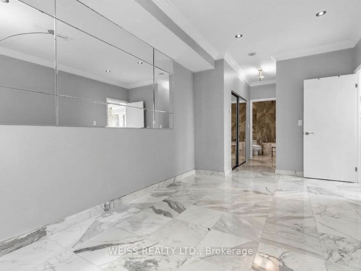 Listing 329611 Image