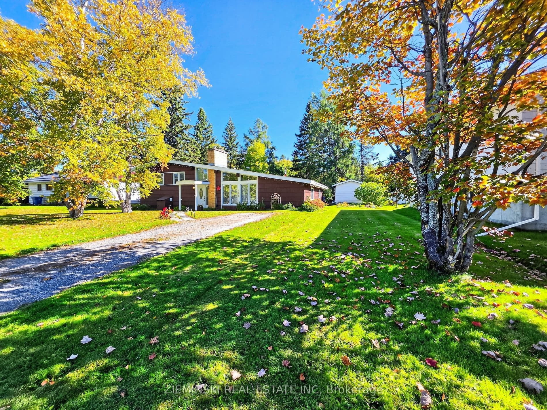 Listing 331443 Image