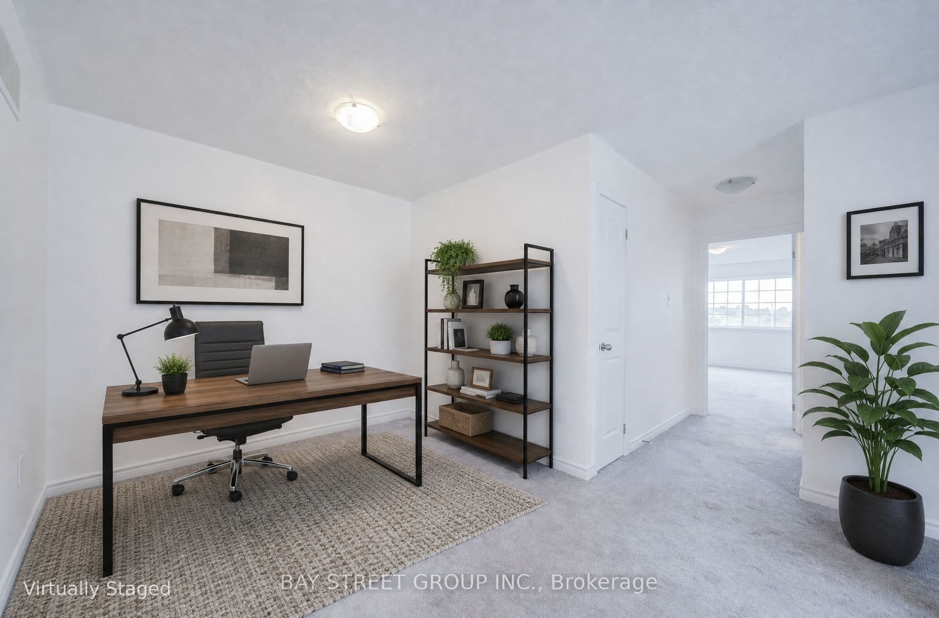 Listing 330642 Image