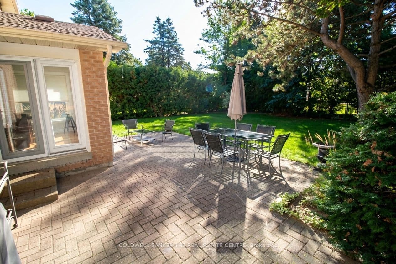 Listing 329434 Image